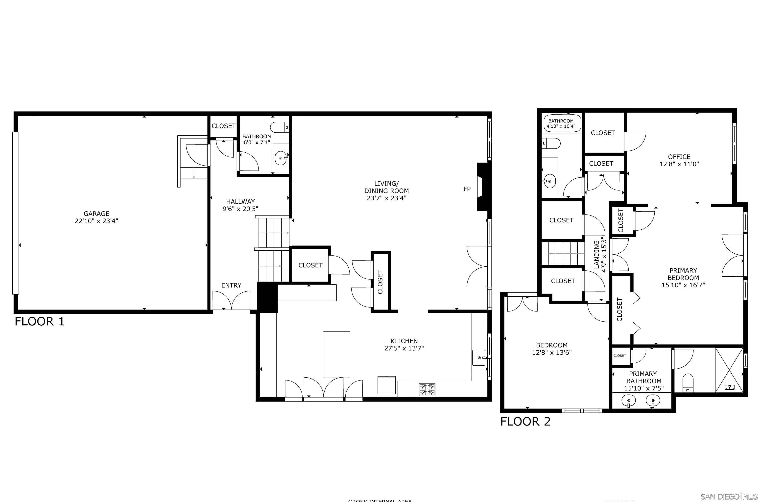 https://cdn.realtyfeed.com/cdn/127/260012265/8845f7b58bf1370910de14b57e79a8cf.webp
