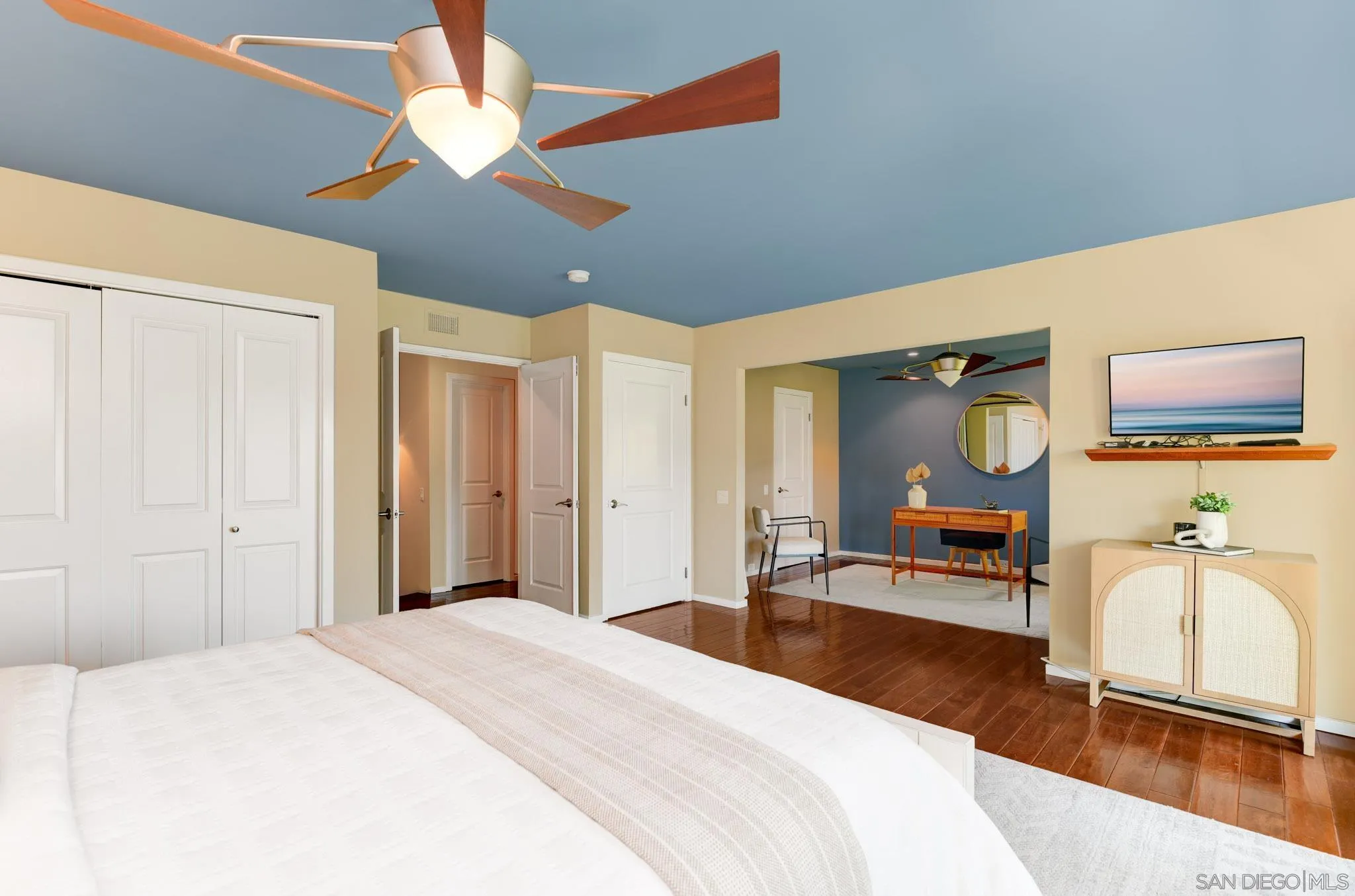 Photo #20: 260012265 Listing: Photo #20