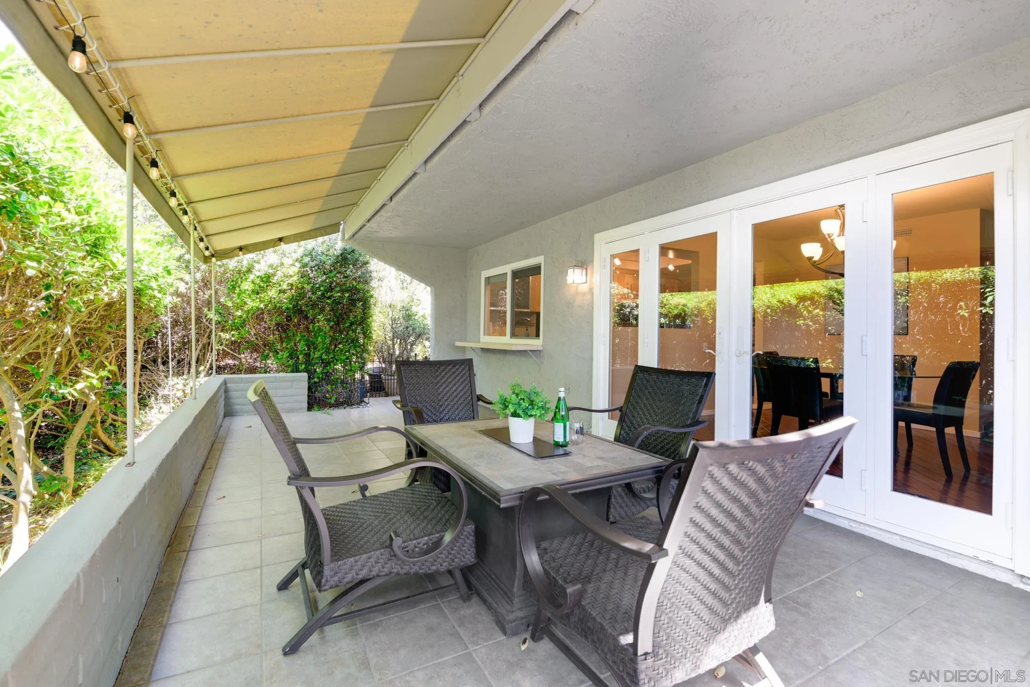 Photo #11: 260012265 Listing: Photo #11