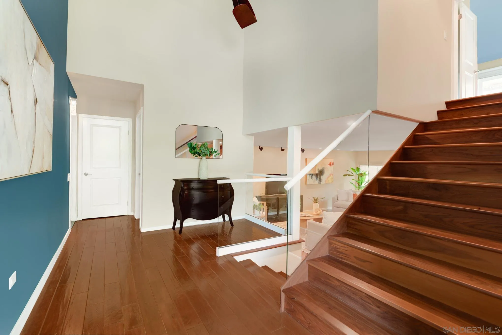 https://cdn.realtyfeed.com/cdn/127/260012265/cde5ad0cf85d9750f093d0ff94264dae.webp