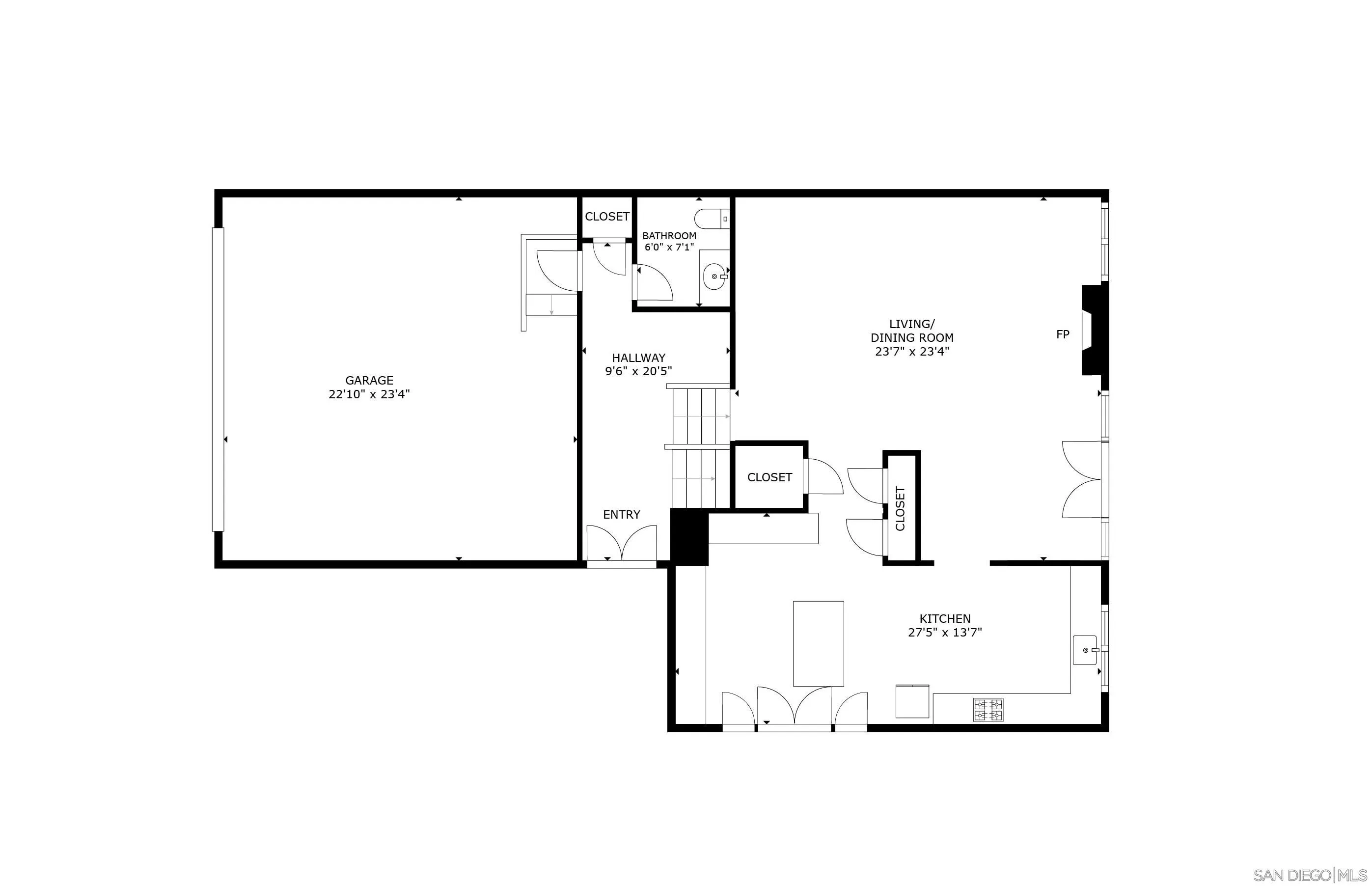https://cdn.realtyfeed.com/cdn/127/260012265/d3bba6871c83f85c8fec6ae91b9214b5.webp