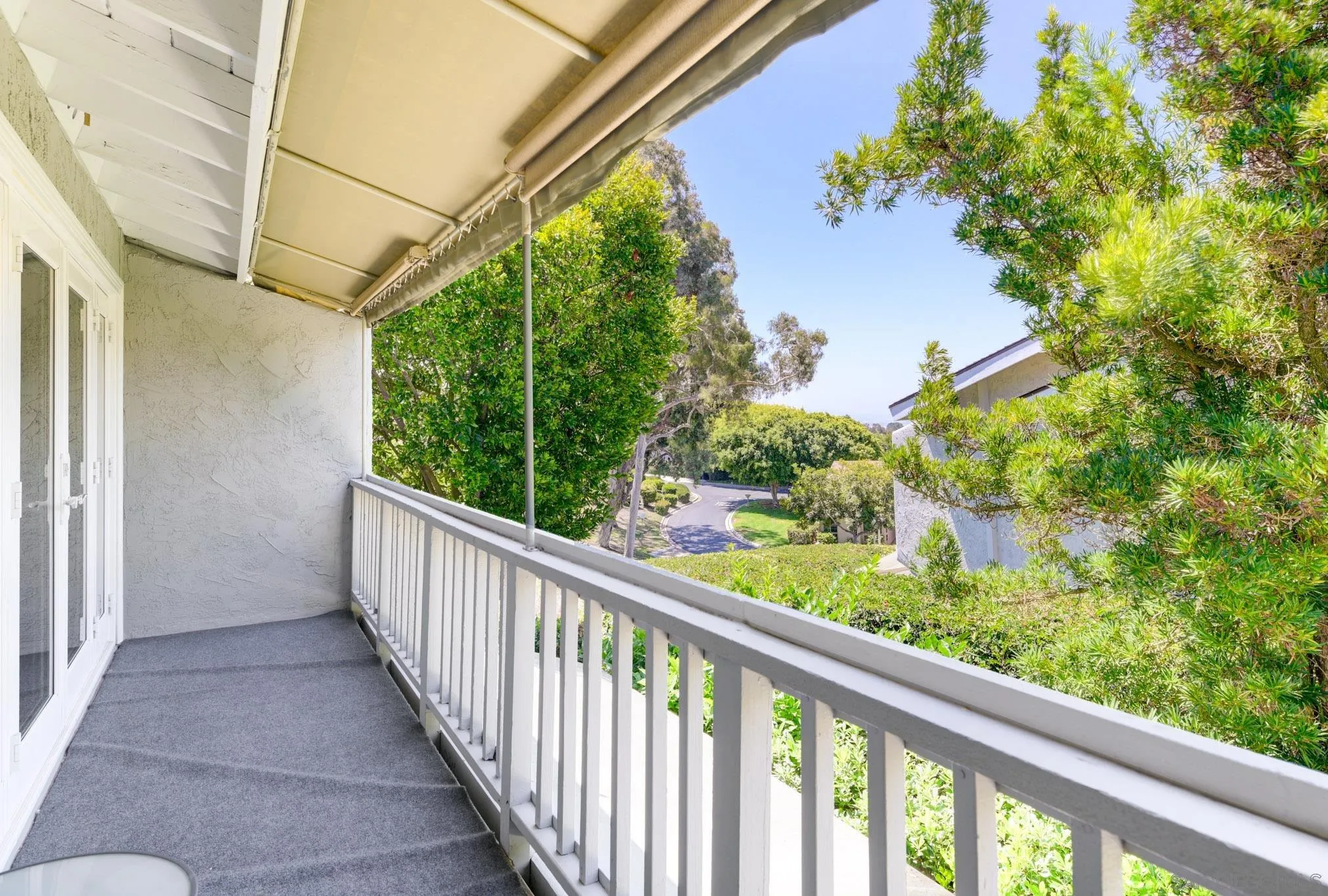 https://cdn.realtyfeed.com/cdn/127/260012265/d7304e7fc24d833275f1f9aa7e0ffa5d.webp