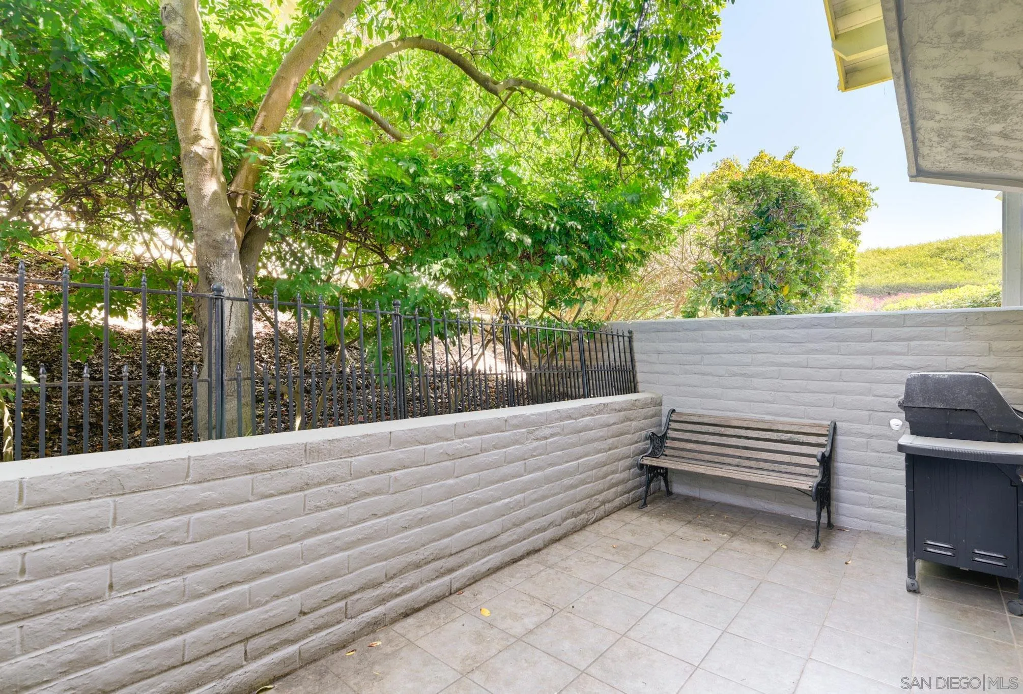 https://cdn.realtyfeed.com/cdn/127/260012265/e0b827bdb811cc8b9e79b1f75da4131f.webp
