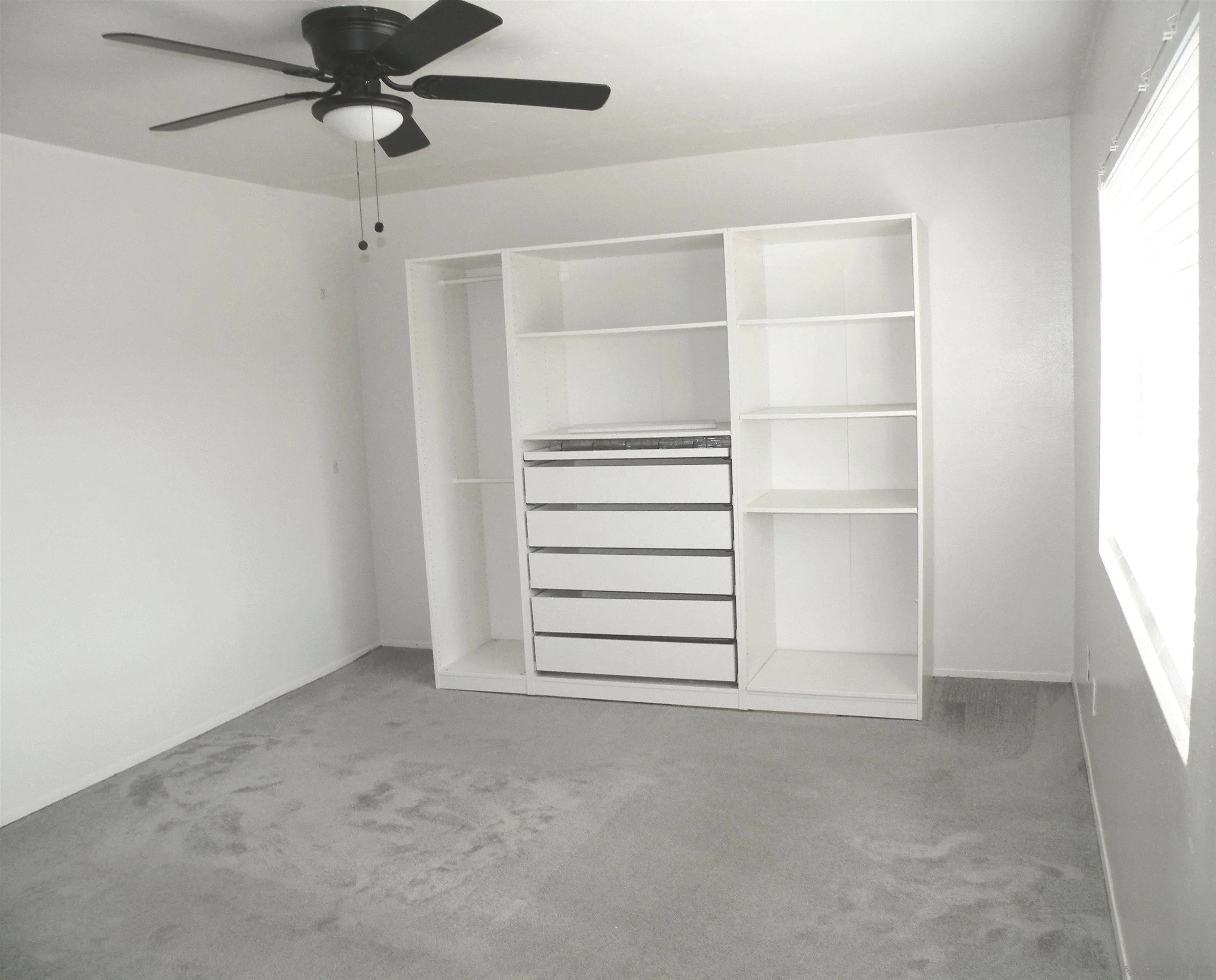 Photo #11: 260012271 Listing: Photo #11