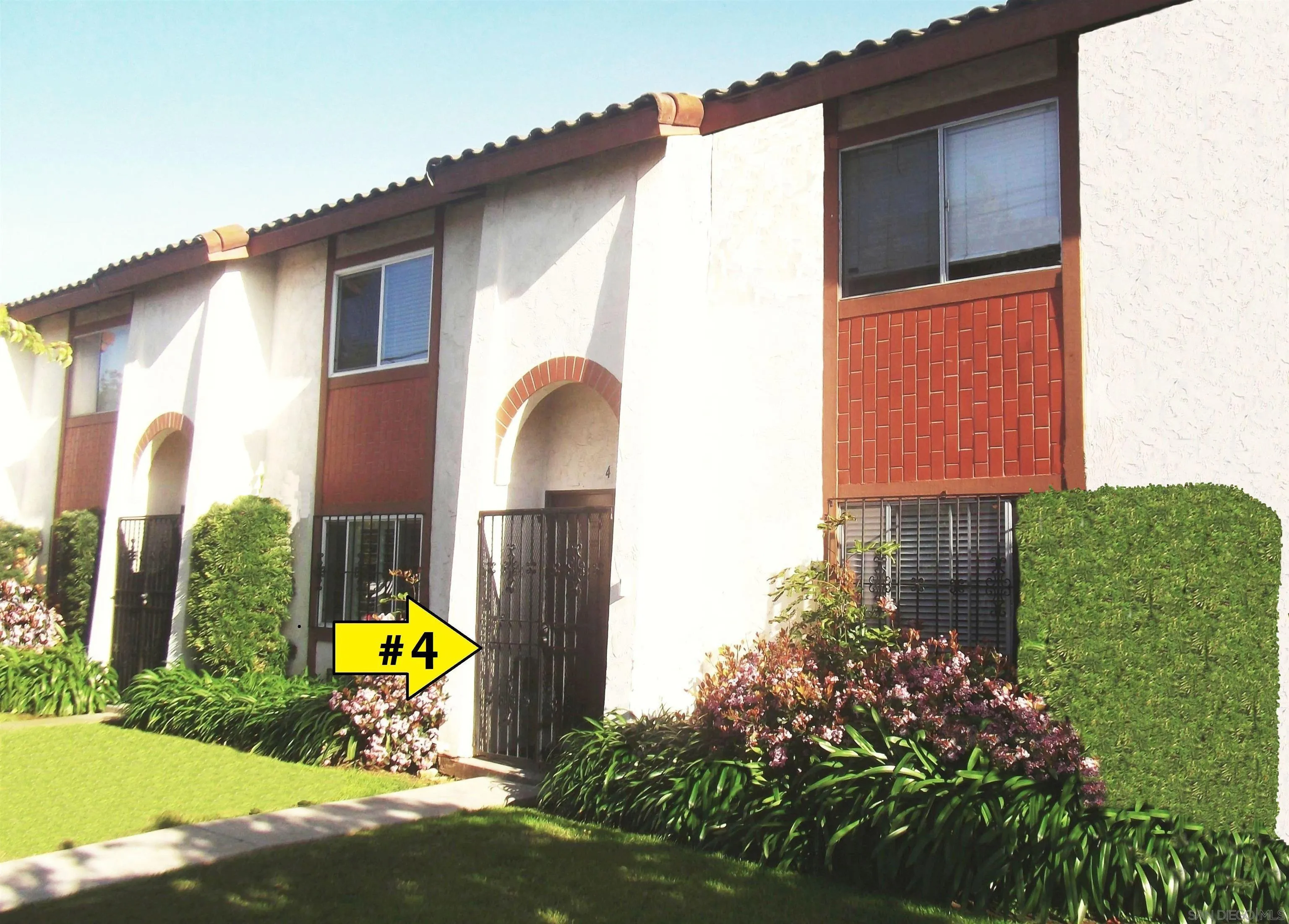 Photo #1: 260012271 Listing: Photo #1