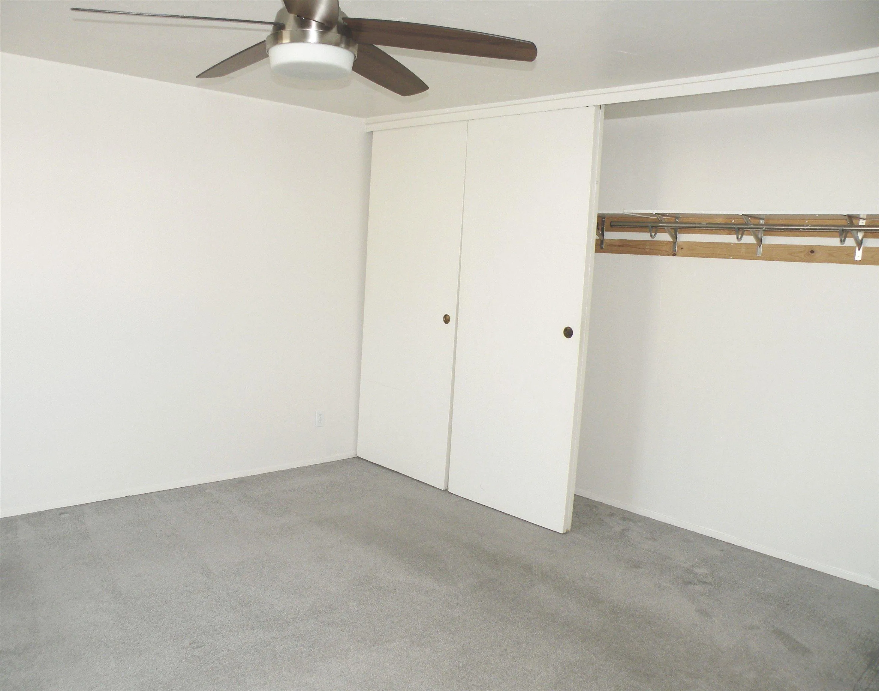 Photo #10: 260012271 Listing: Photo #10