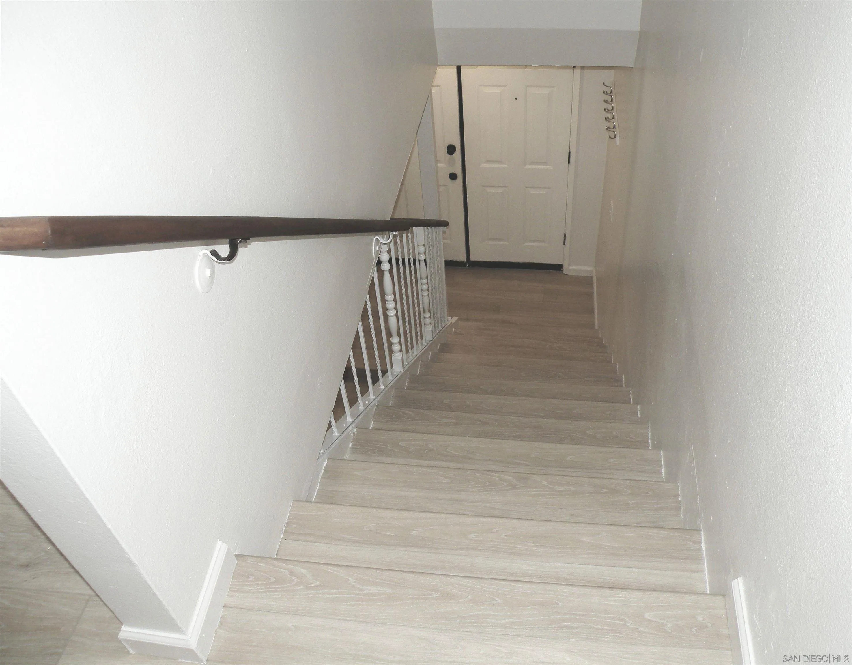 Photo #12: 260012271 Listing: Photo #12