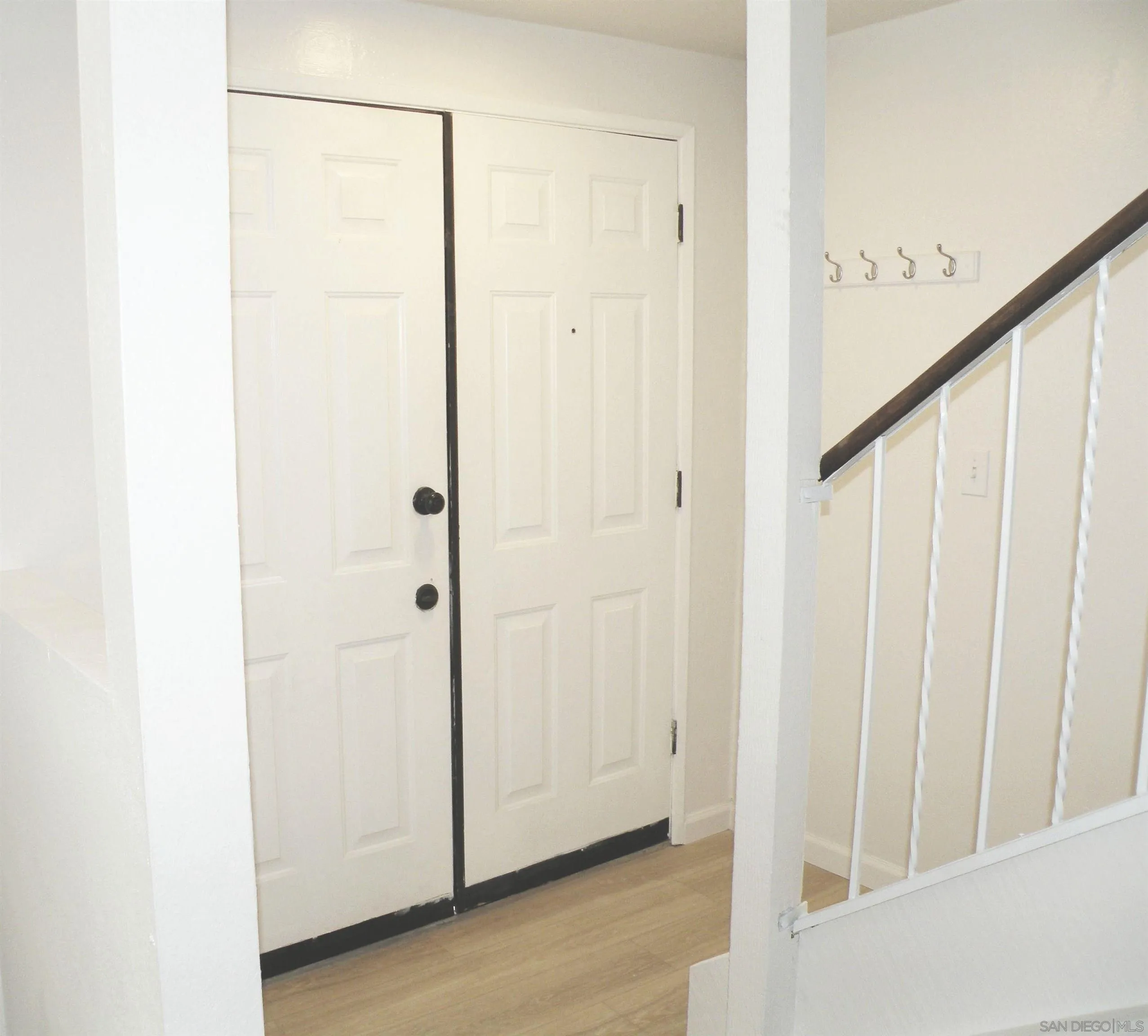 Photo #7: 260012271 Listing: Photo #7