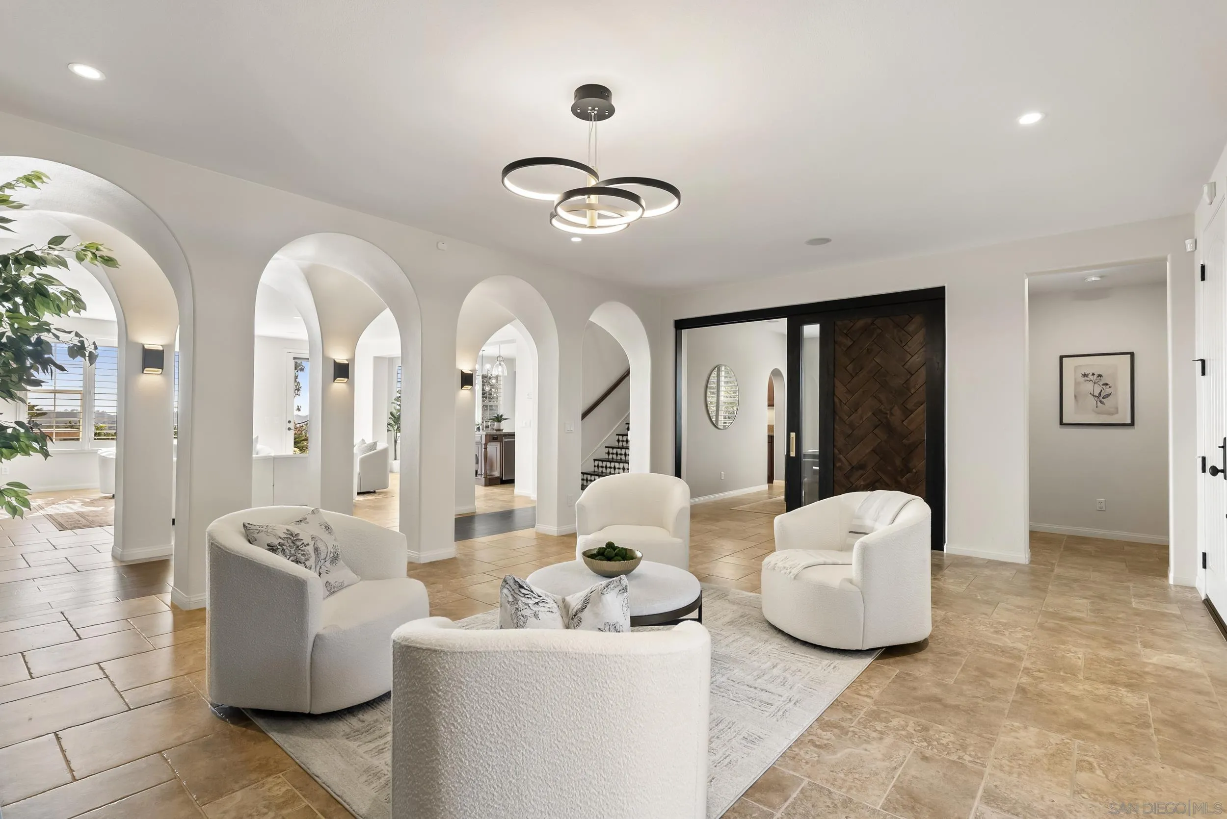 https://cdn.realtyfeed.com/cdn/127/260012273/08e9898d91c09ffd702ac64082385f73.webp