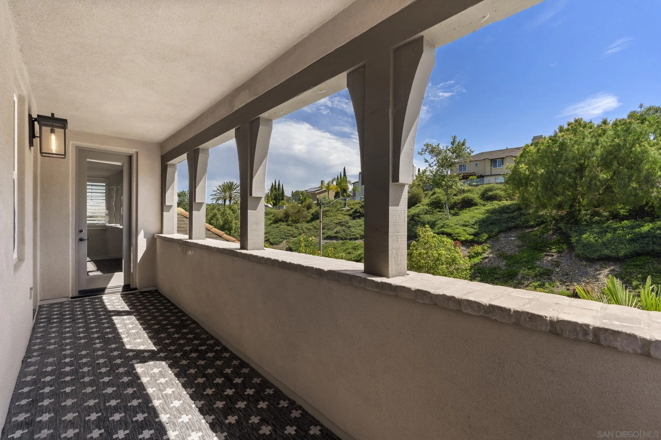https://cdn.realtyfeed.com/cdn/127/260012273/14e2a3bfc7c6861c21a9bce8f74d0715.webp