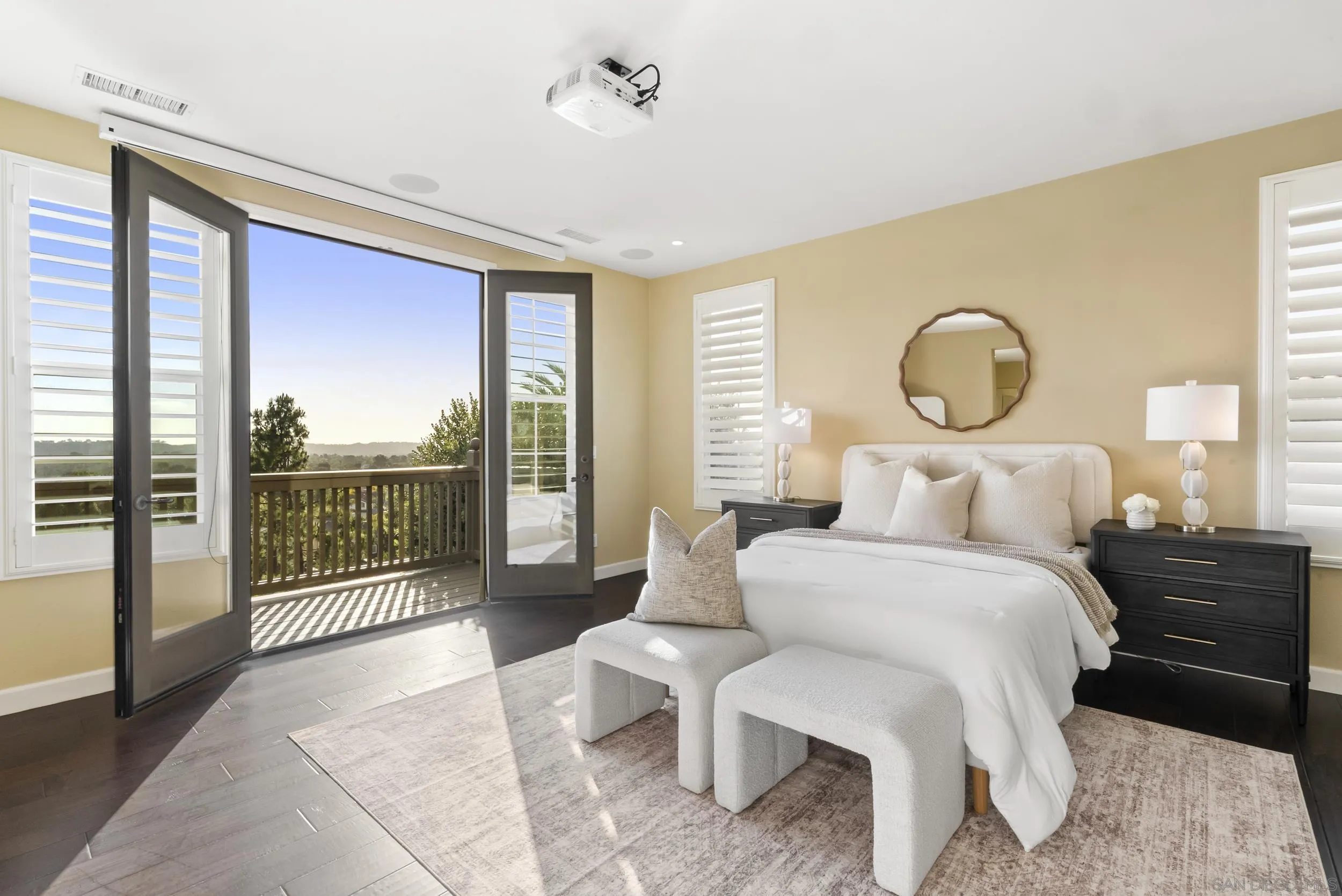 https://cdn.realtyfeed.com/cdn/127/260012273/17873c62b8932da34fba77689769e991.webp
