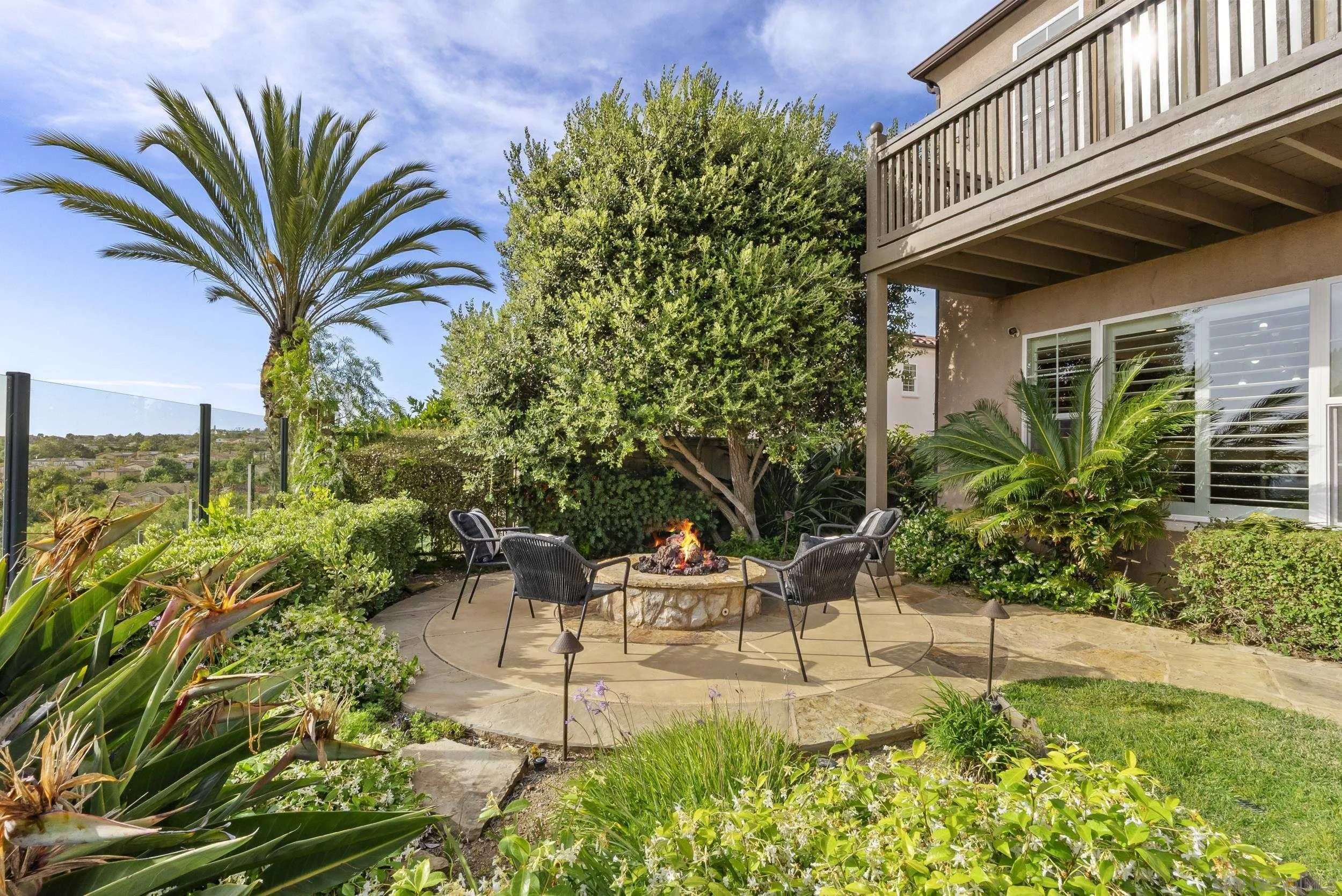 https://cdn.realtyfeed.com/cdn/127/260012273/325490f81a5f802c6f0f4f79063be7ec.webp