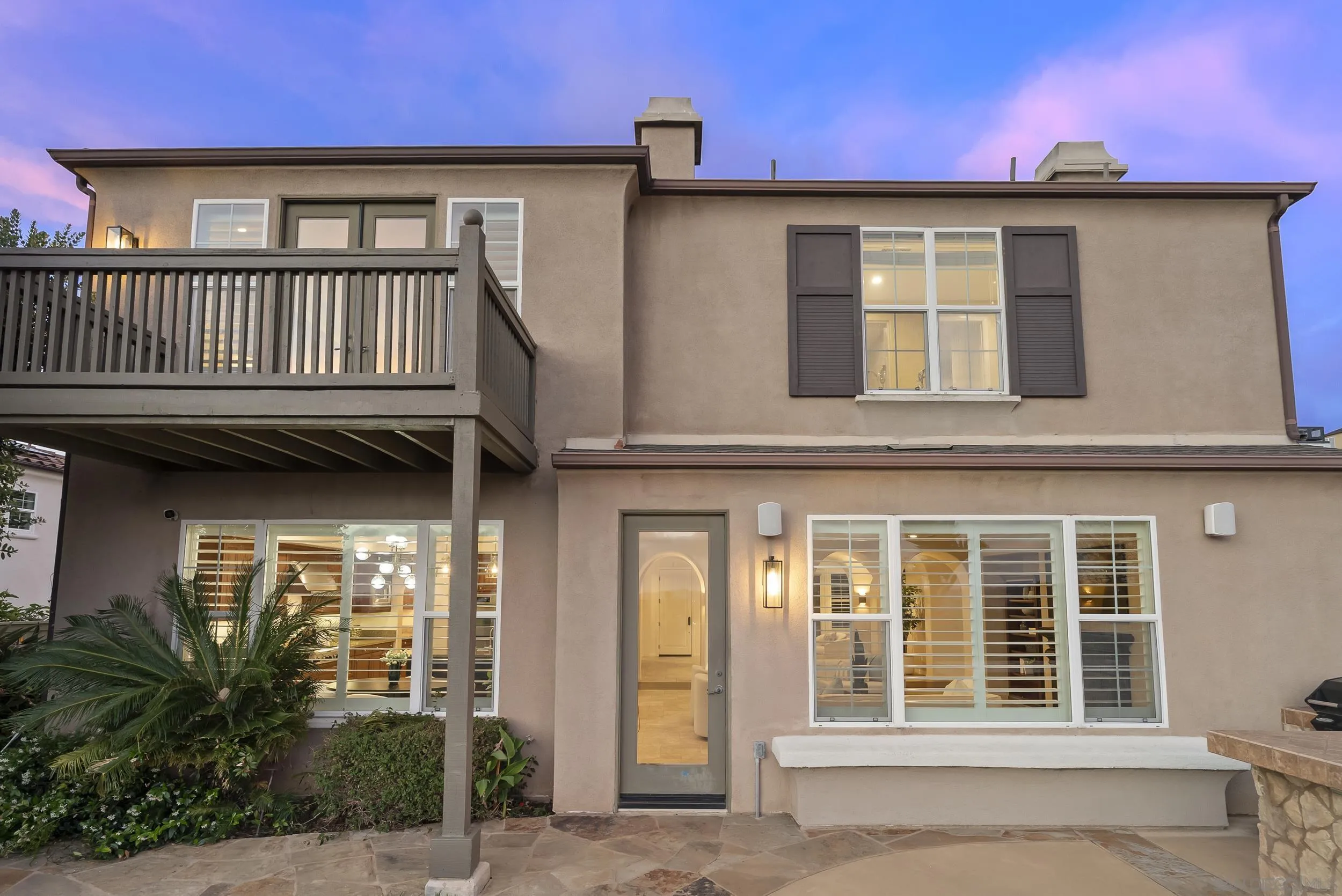 https://cdn.realtyfeed.com/cdn/127/260012273/383b37a465e5f67cd86c694fb3df4a4e.webp