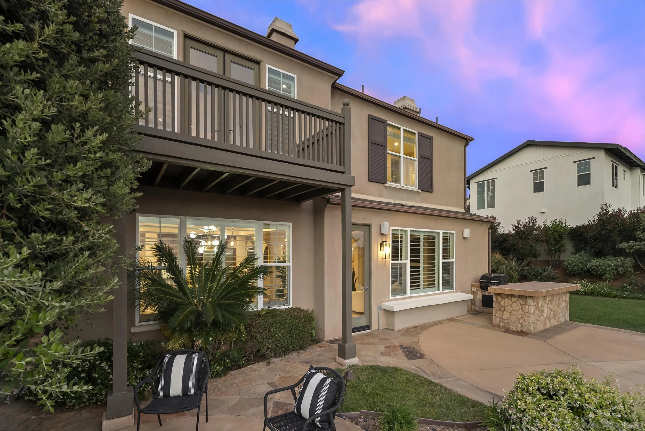 https://cdn.realtyfeed.com/cdn/127/260012273/5b4f3931dd6e0dc2e5f93ae4672a0ded.webp