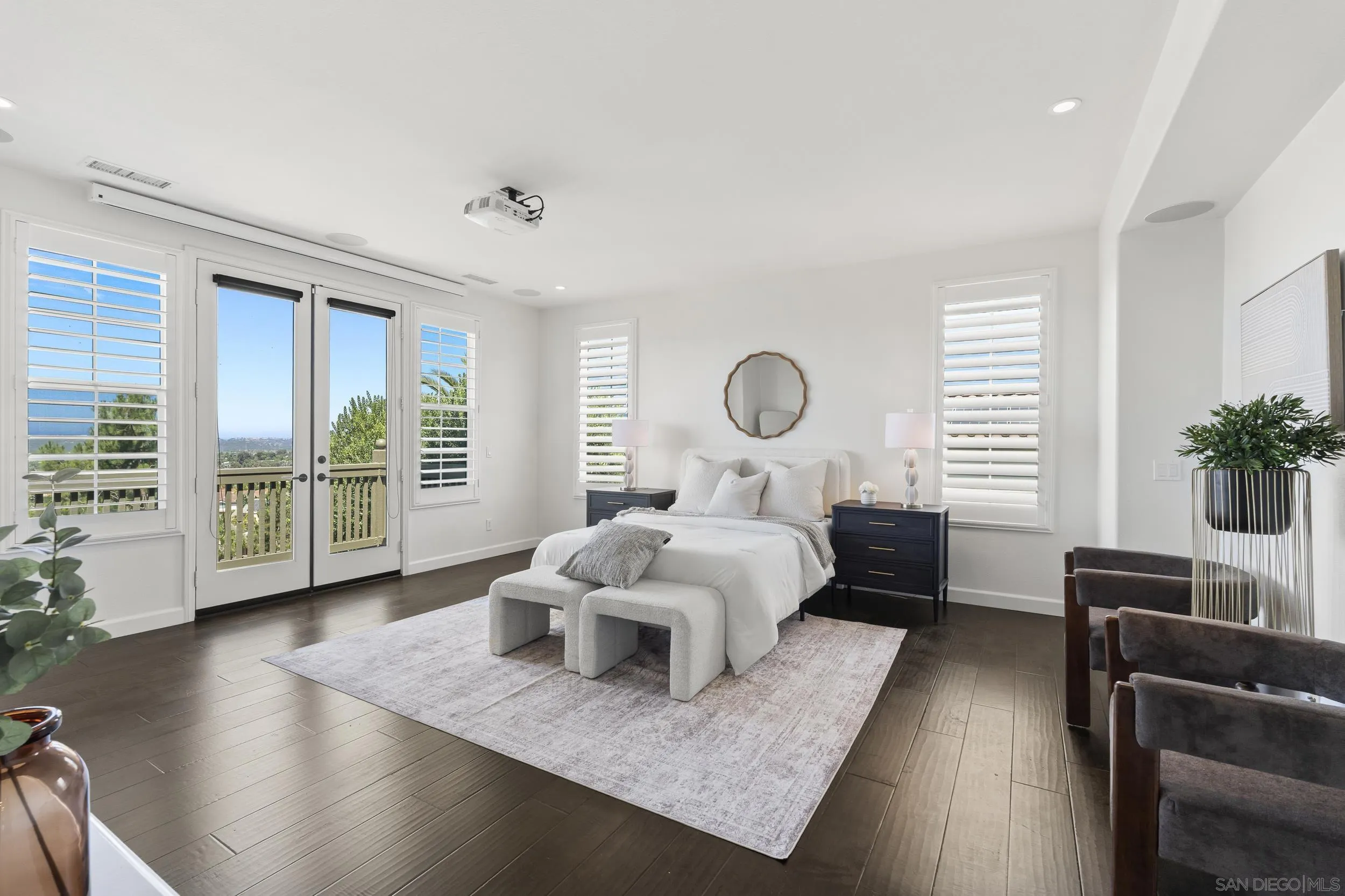 https://cdn.realtyfeed.com/cdn/127/260012273/6bebbfef3e63bd9679b8fa9f66bc1d2f.webp