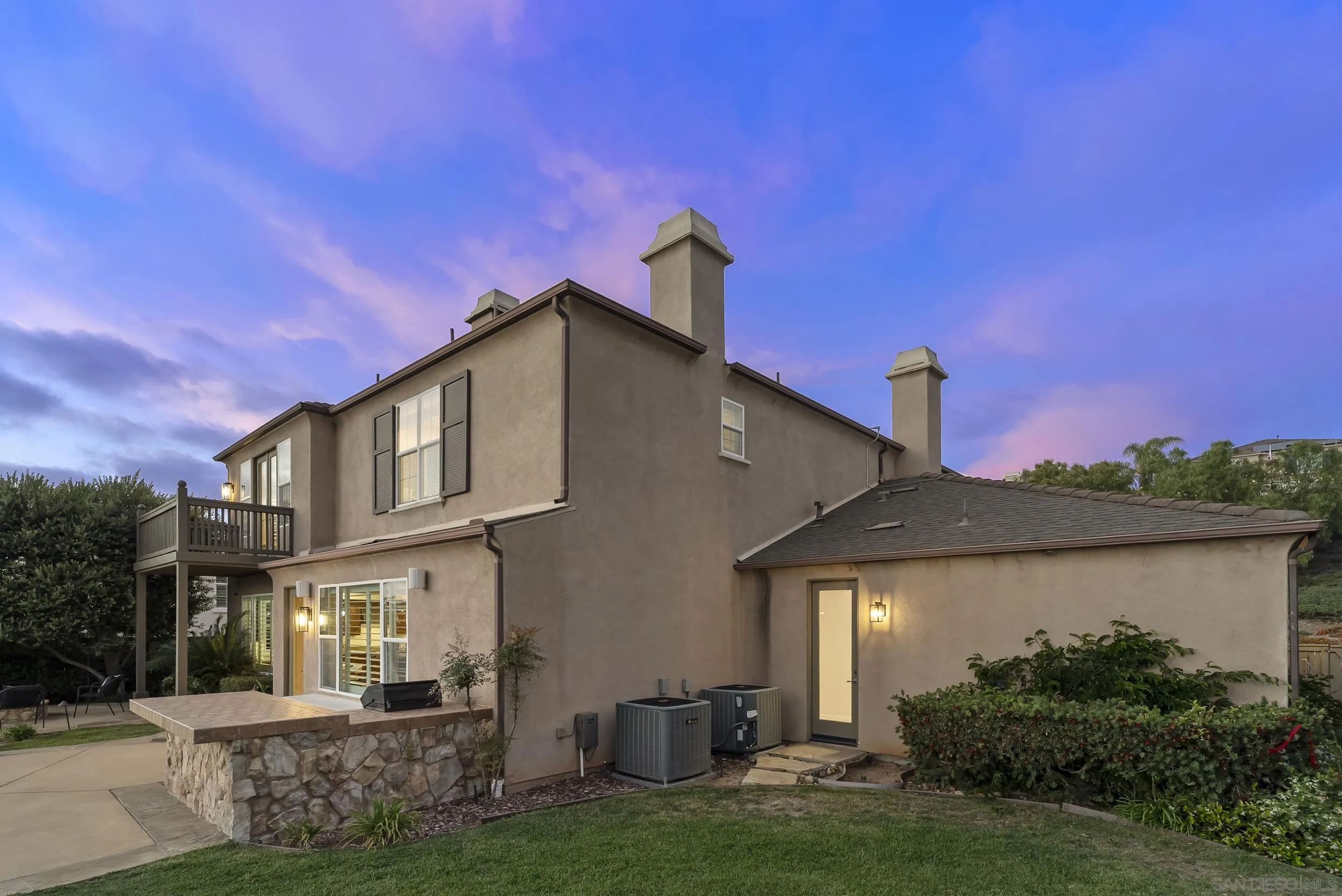 https://cdn.realtyfeed.com/cdn/127/260012273/77390cb43ab3e0600800112ca3308844.webp