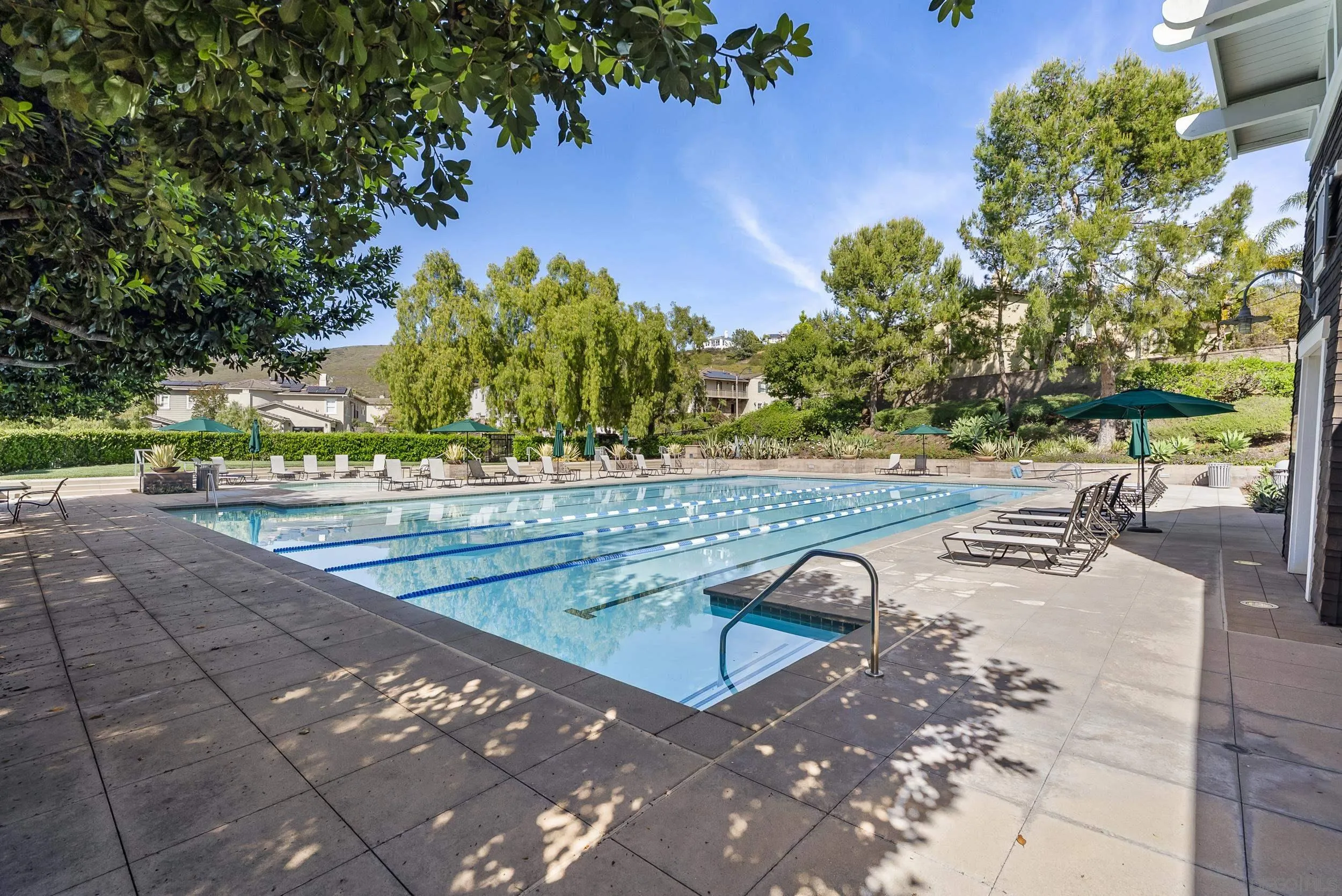 https://cdn.realtyfeed.com/cdn/127/260012273/94d24c5d8f0ce4572de68c96efbabe56.webp