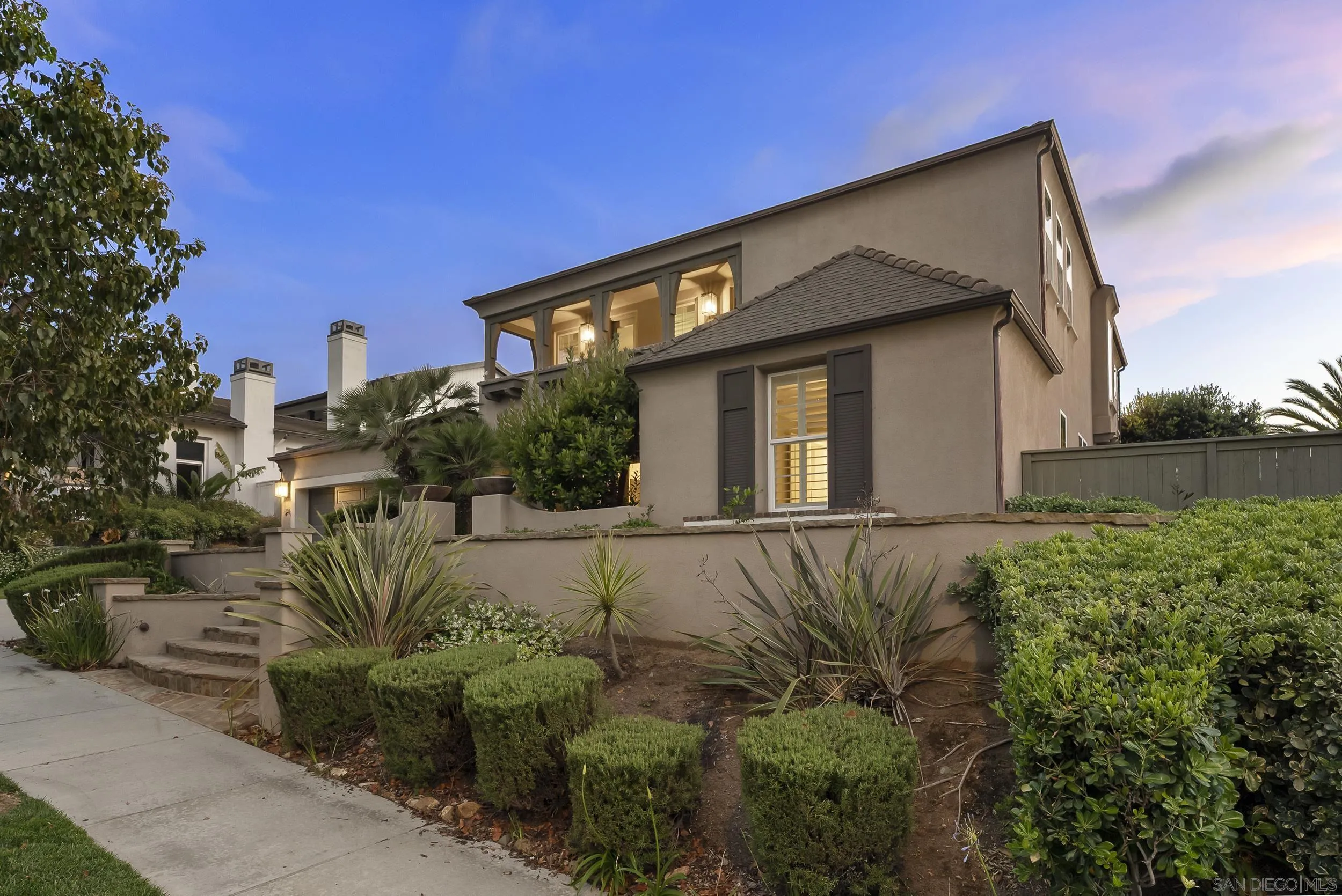 https://cdn.realtyfeed.com/cdn/127/260012273/991912d9867a02a30a64f41ae0cbb7d2.webp