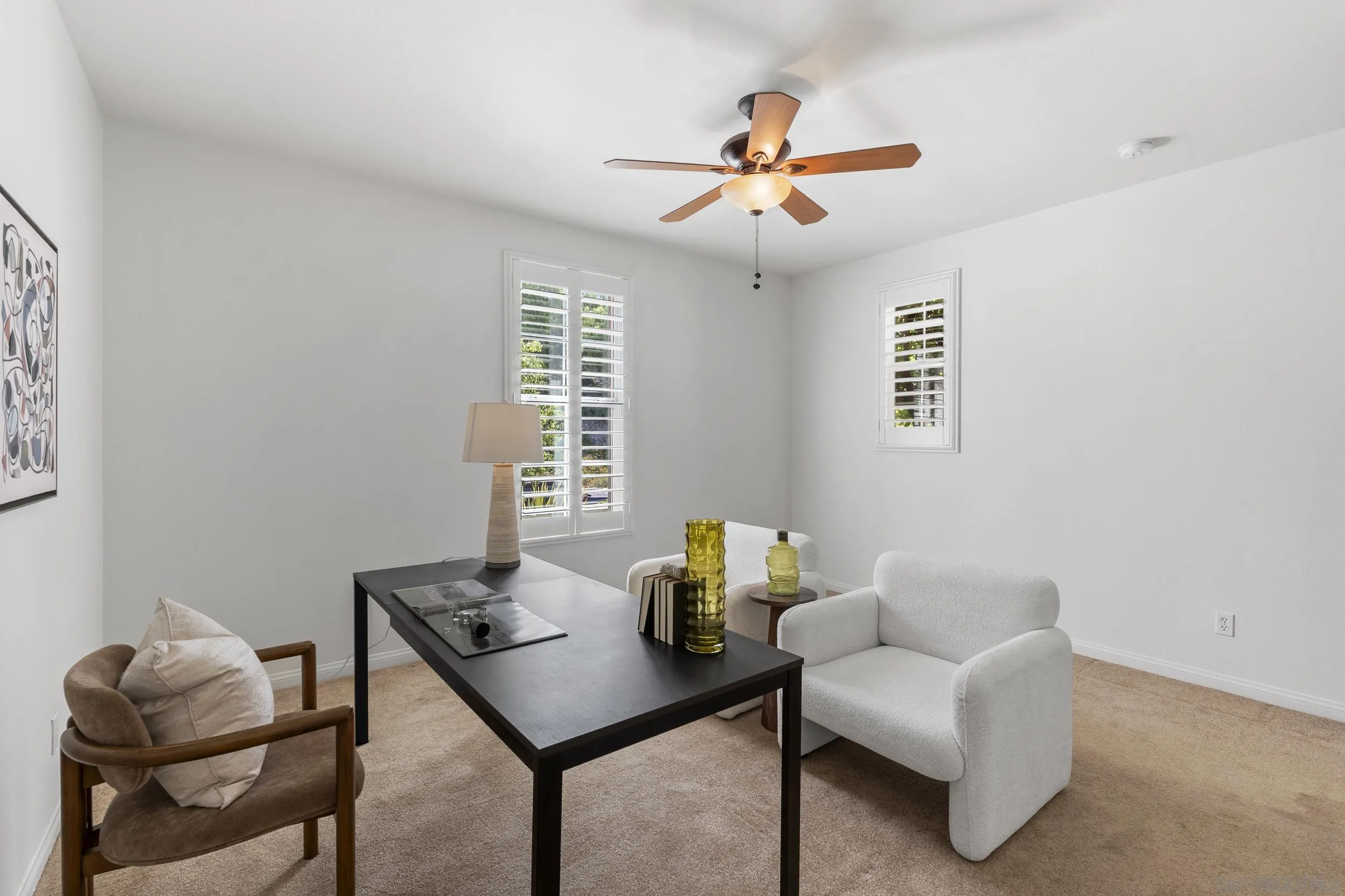 https://cdn.realtyfeed.com/cdn/127/260012273/d64668dc96b2a867dbe1b4fb4ecdc1ef.webp