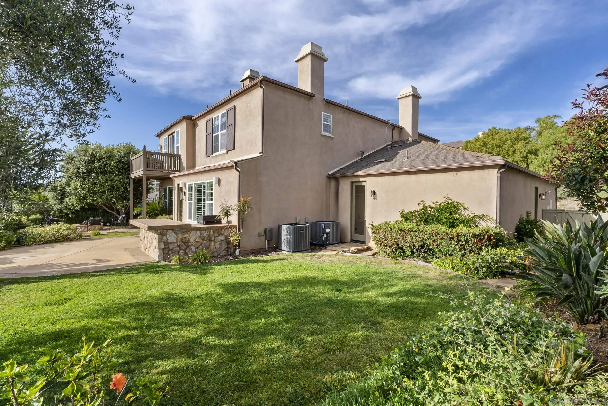 https://cdn.realtyfeed.com/cdn/127/260012273/f36ef70119a3af41228ef321774d9361.webp