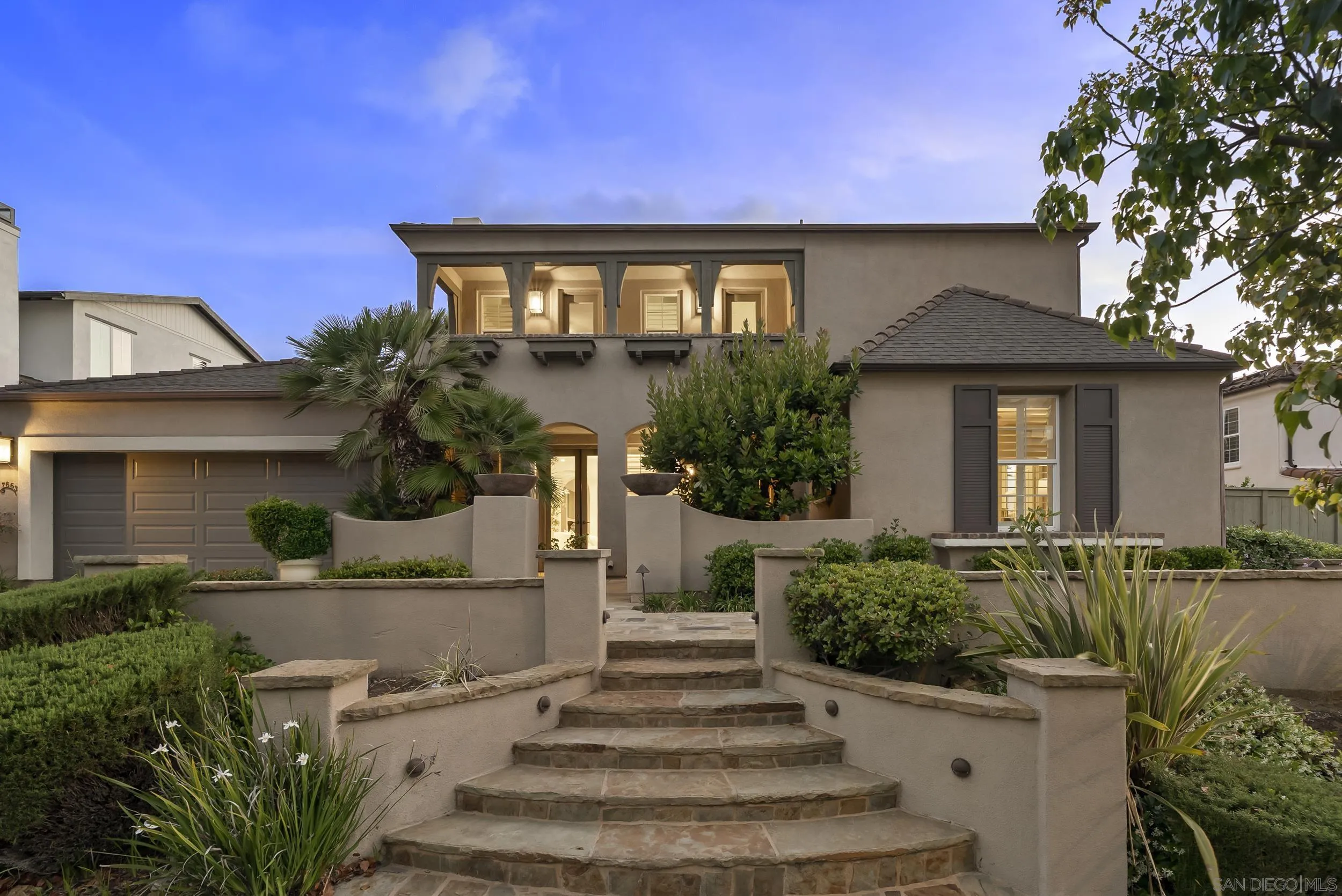 https://cdn.realtyfeed.com/cdn/127/260012273/f5459cef4c87fa52b1064a3c7fcc1c56.webp