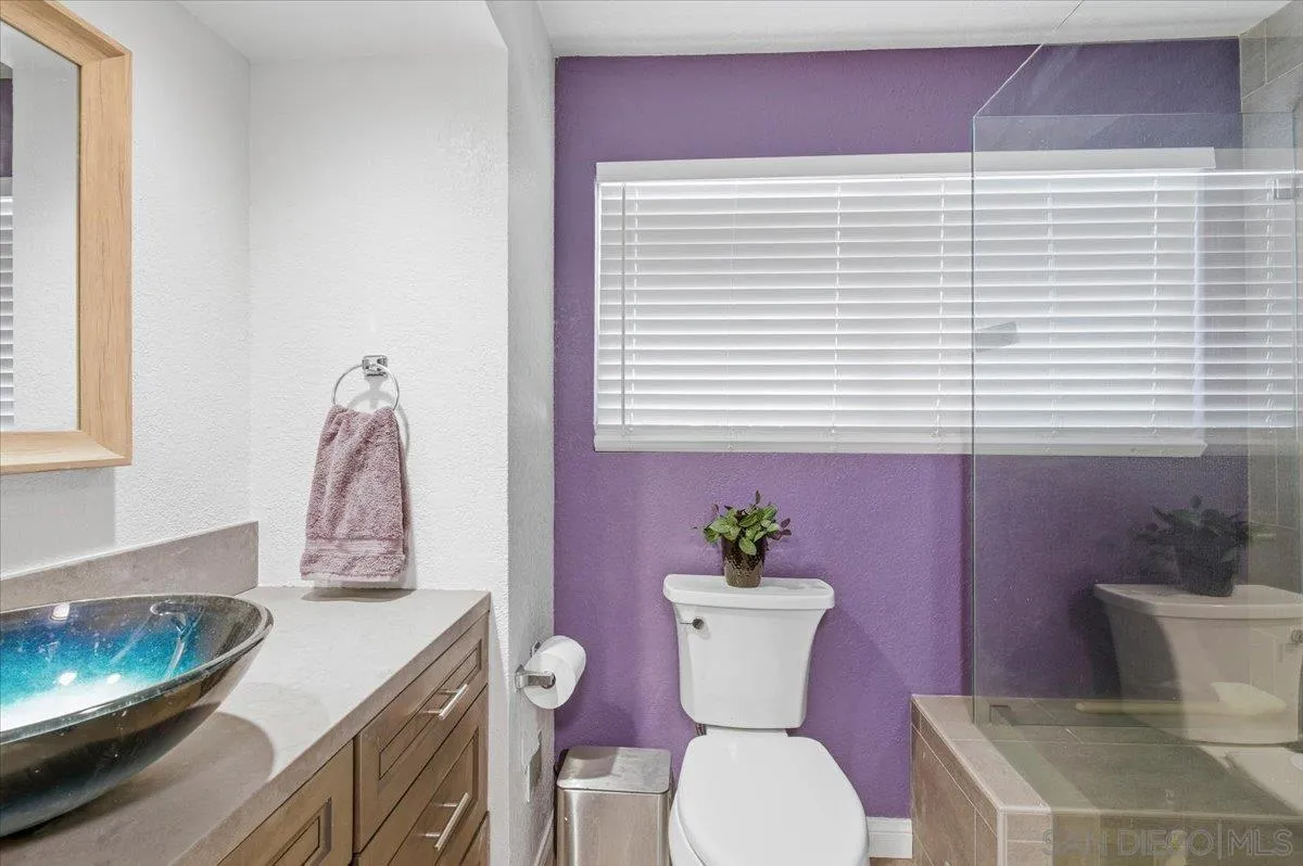 Photo #4: 260012278 Listing: Photo #4