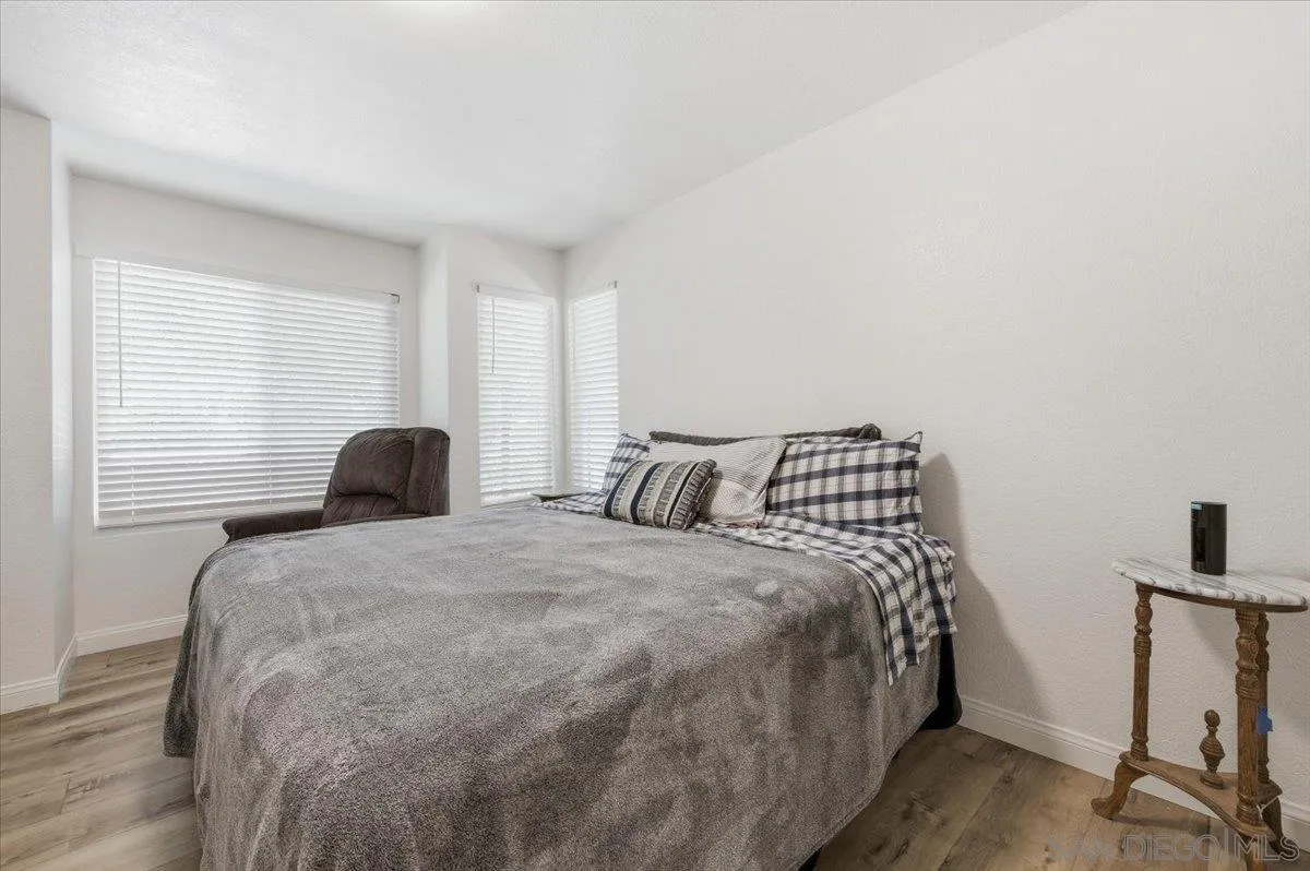 Photo #15: 260012278 Listing: Photo #15