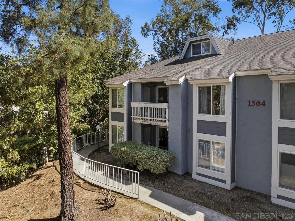 Photo #26: 260012278 Listing: Photo #26