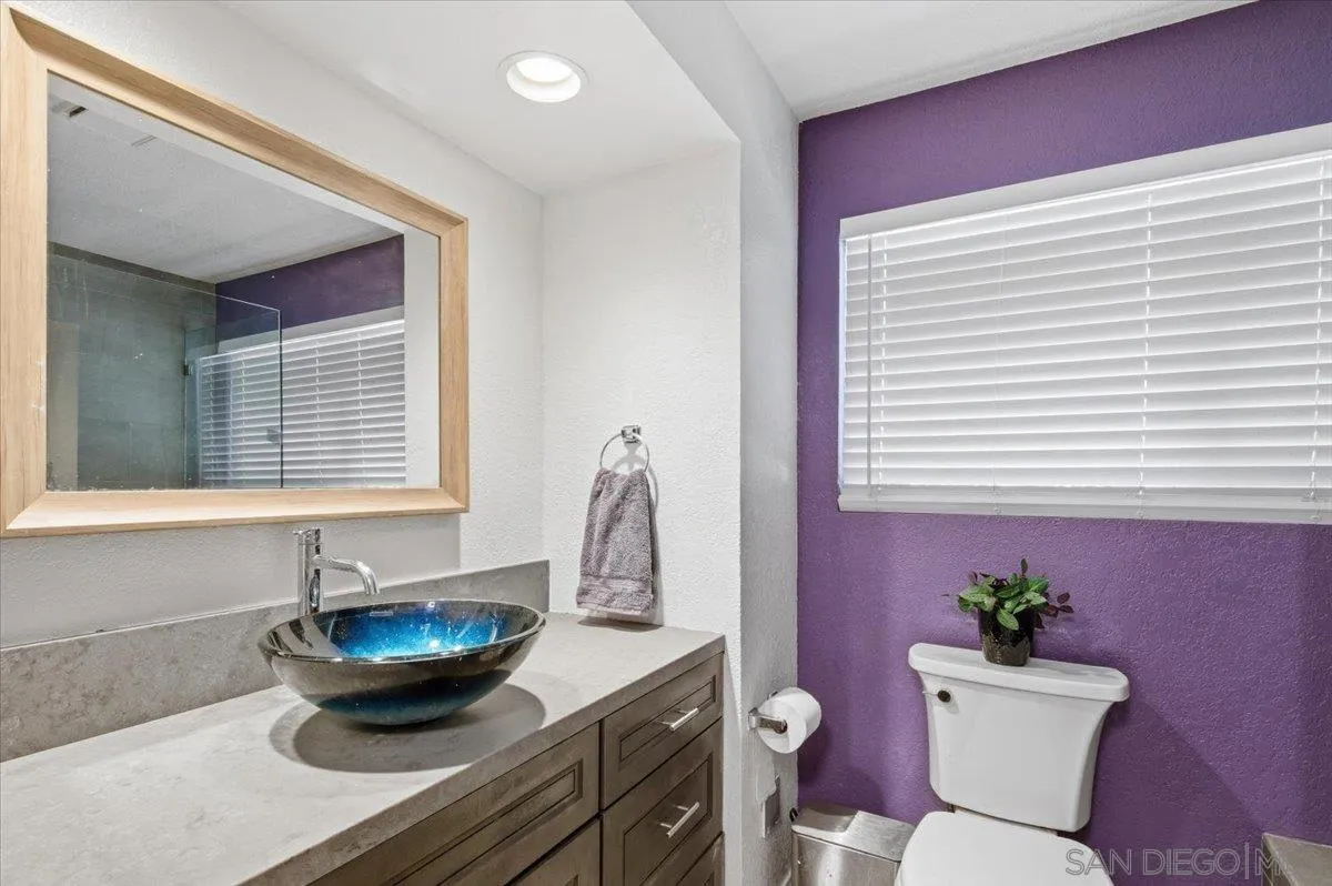 Photo #19: 260012278 Listing: Photo #19