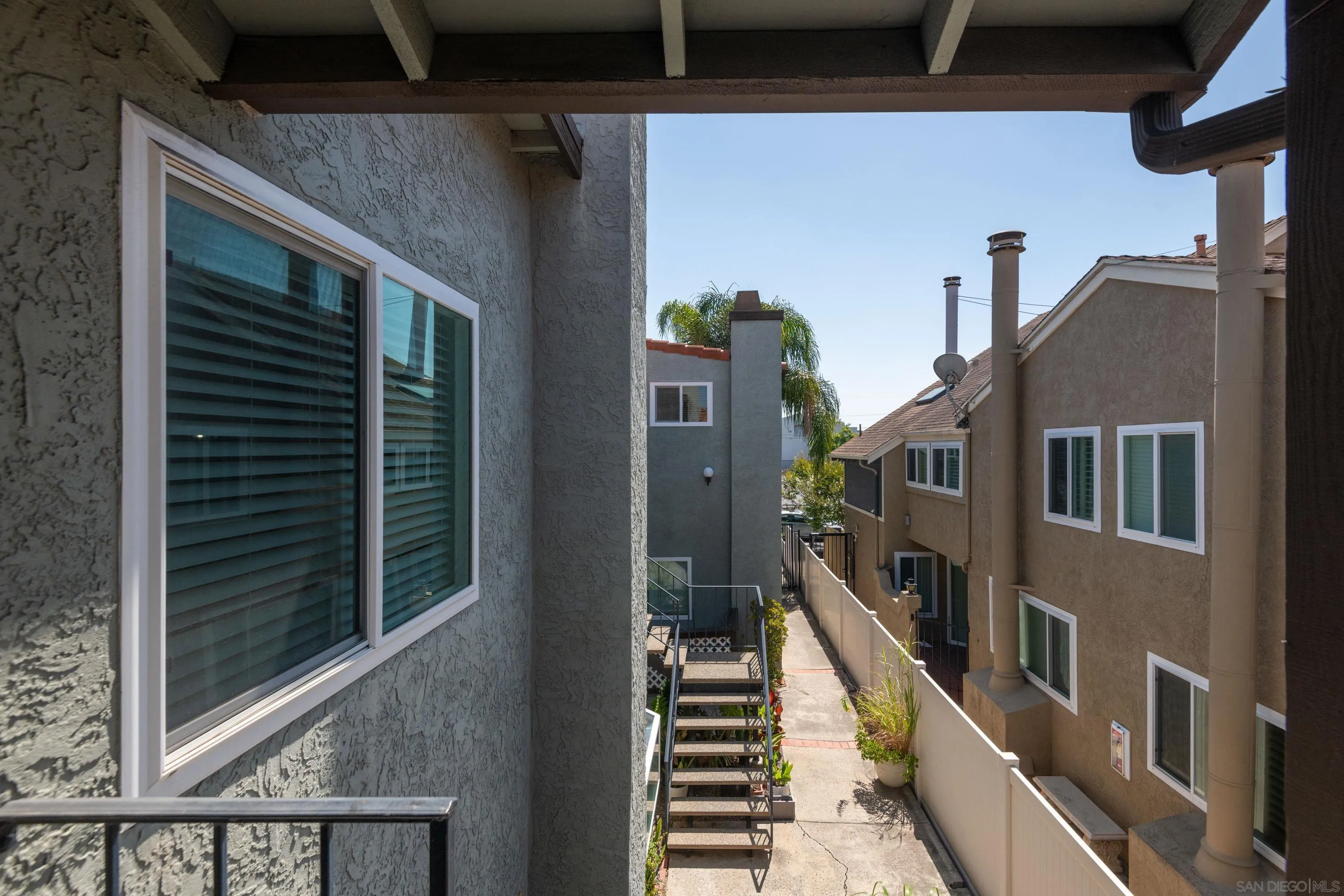 Photo #20: 260012279 Listing: Photo #20