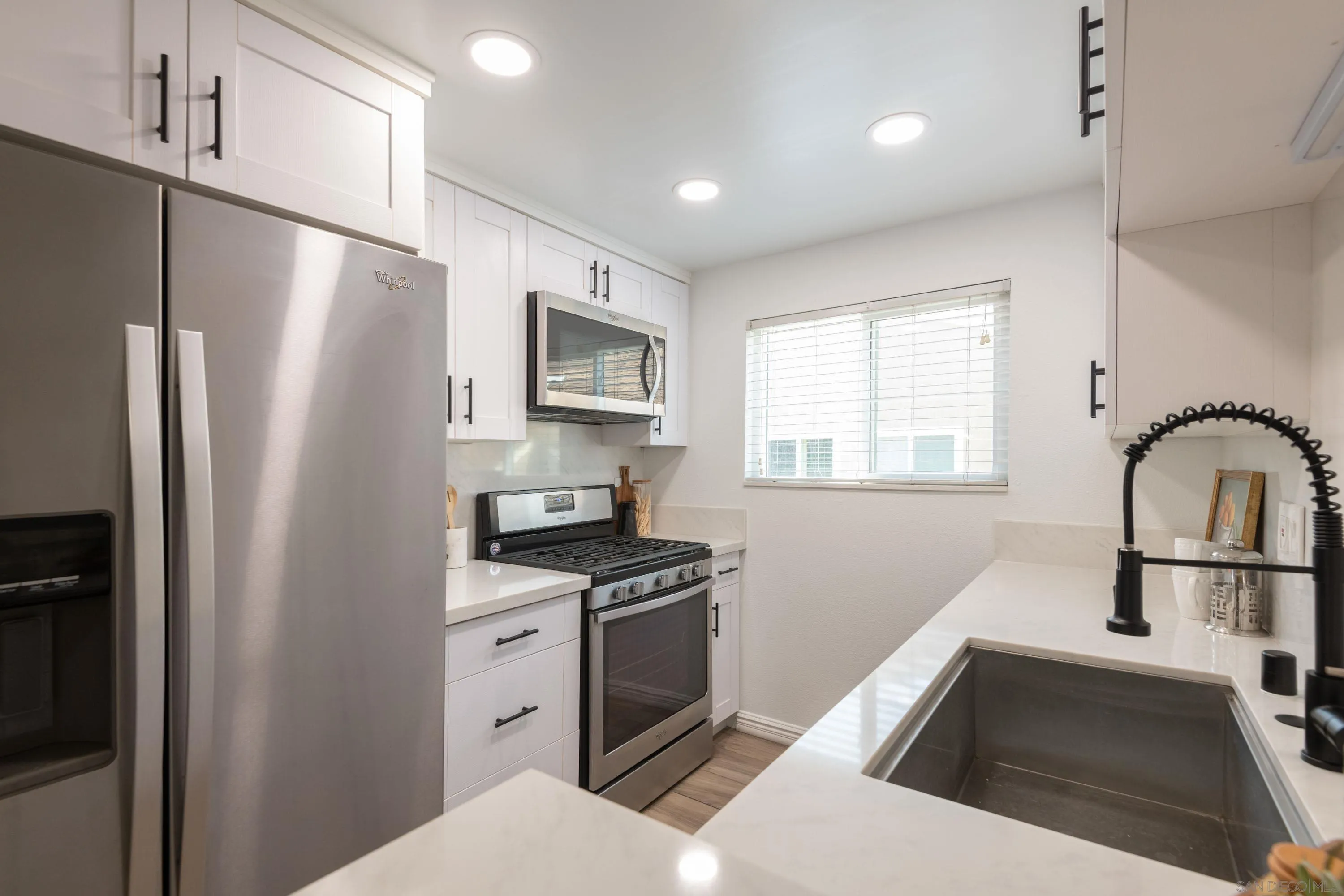 Photo #8: 260012279 Listing: Photo #8