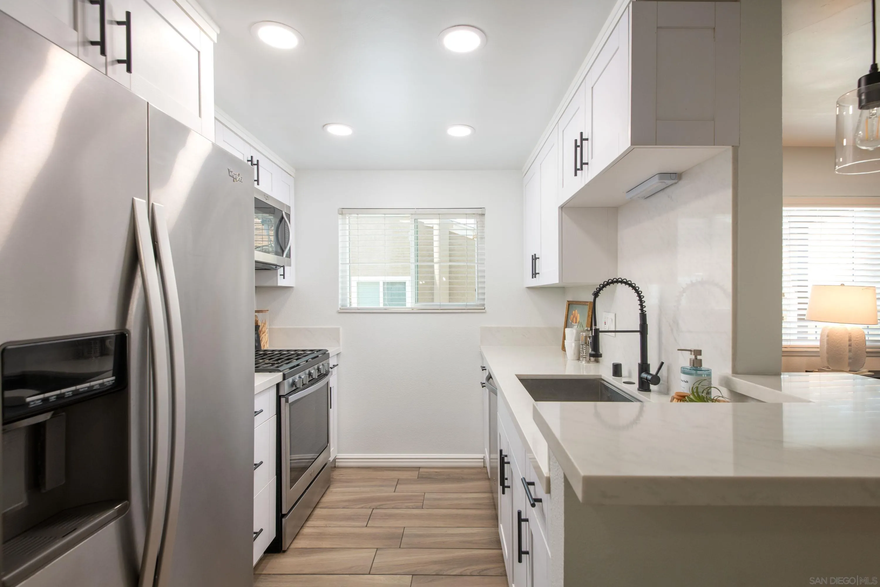 Photo #7: 260012279 Listing: Photo #7