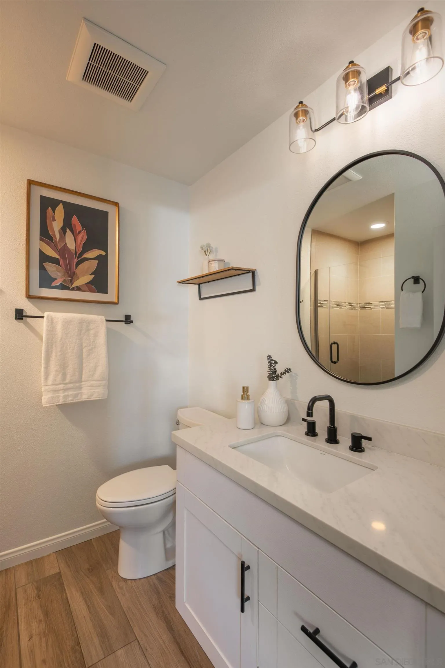 Photo #13: 260012279 Listing: Photo #13