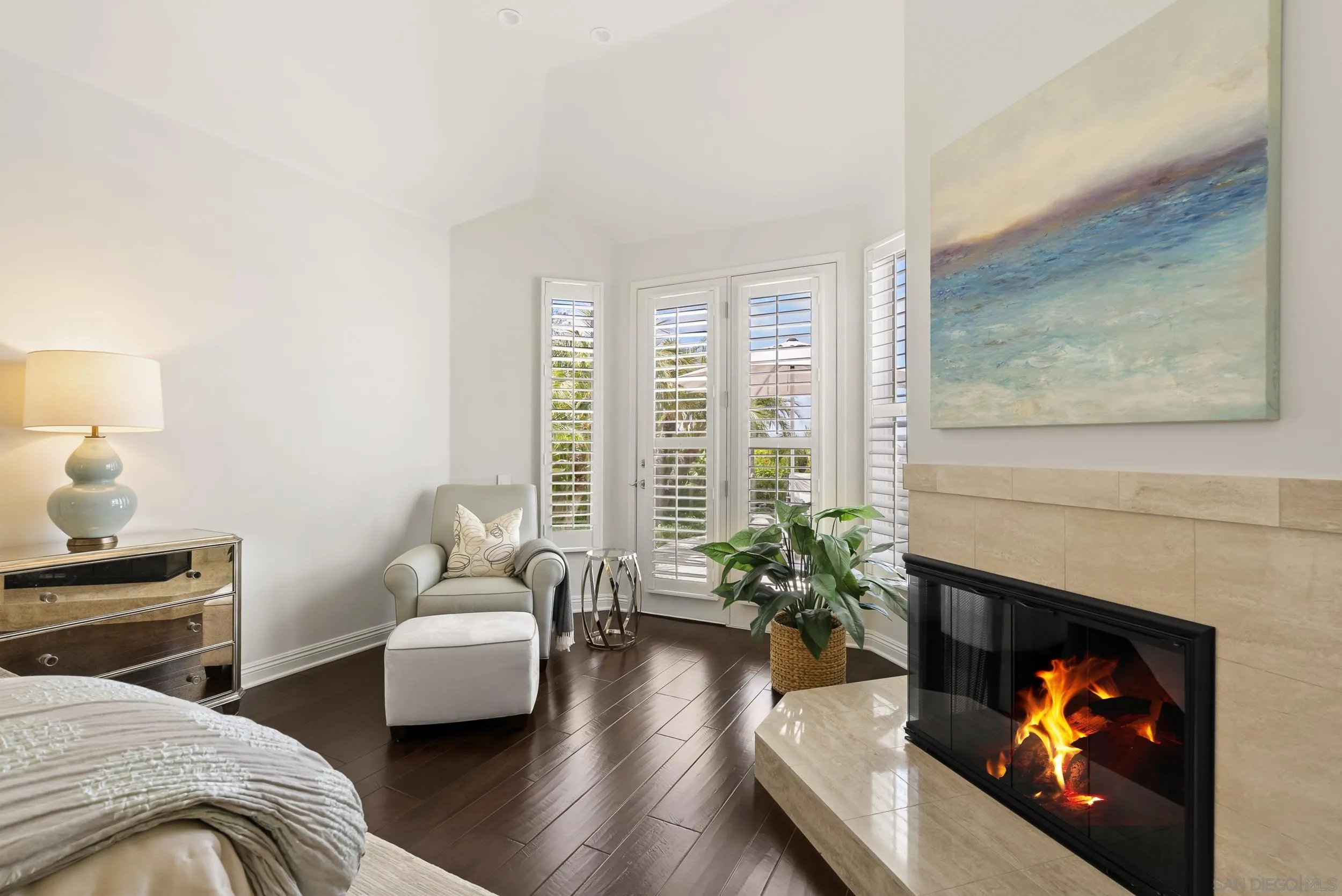 https://cdn.realtyfeed.com/cdn/127/260012284/0d7e9da32b01598542c0847ffb1daae2.webp