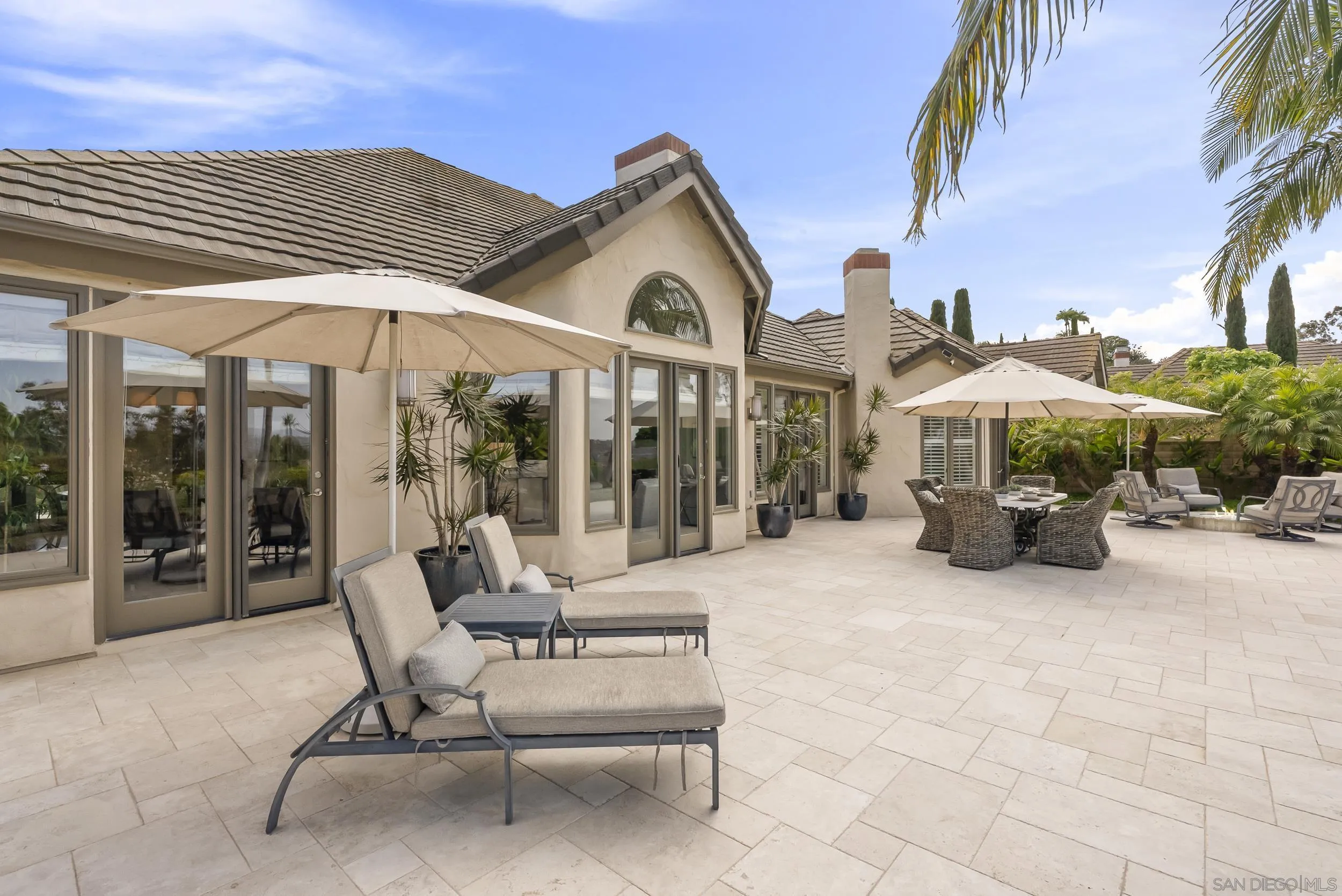 https://cdn.realtyfeed.com/cdn/127/260012284/10c52d3dec95cf0a3e4017755a7d757c.webp