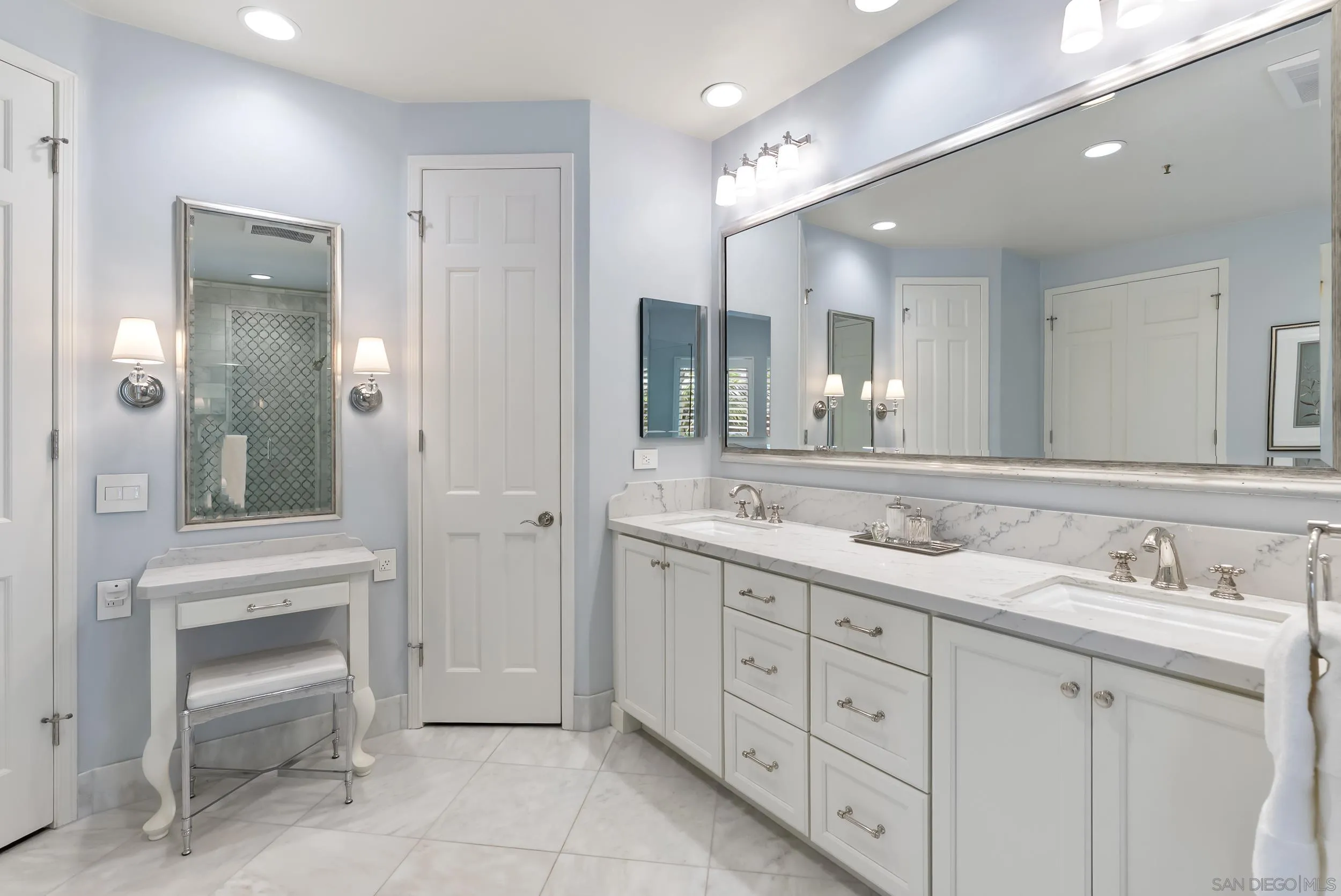 https://cdn.realtyfeed.com/cdn/127/260012284/2ab24ef928682dba3fc16635014a42f6.webp