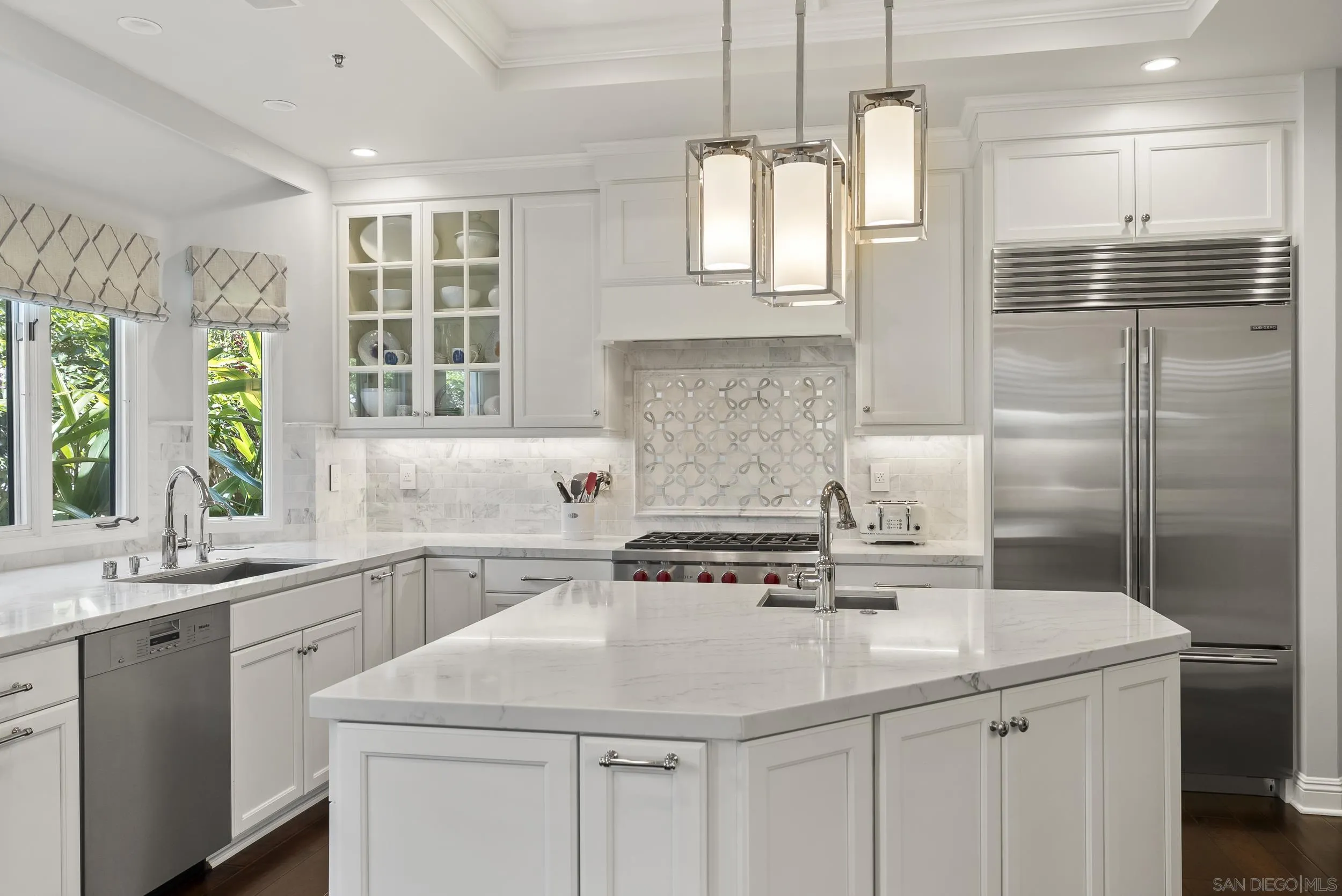 https://cdn.realtyfeed.com/cdn/127/260012284/6bfeec89768841ff4d8fd17b0fb0febf.webp