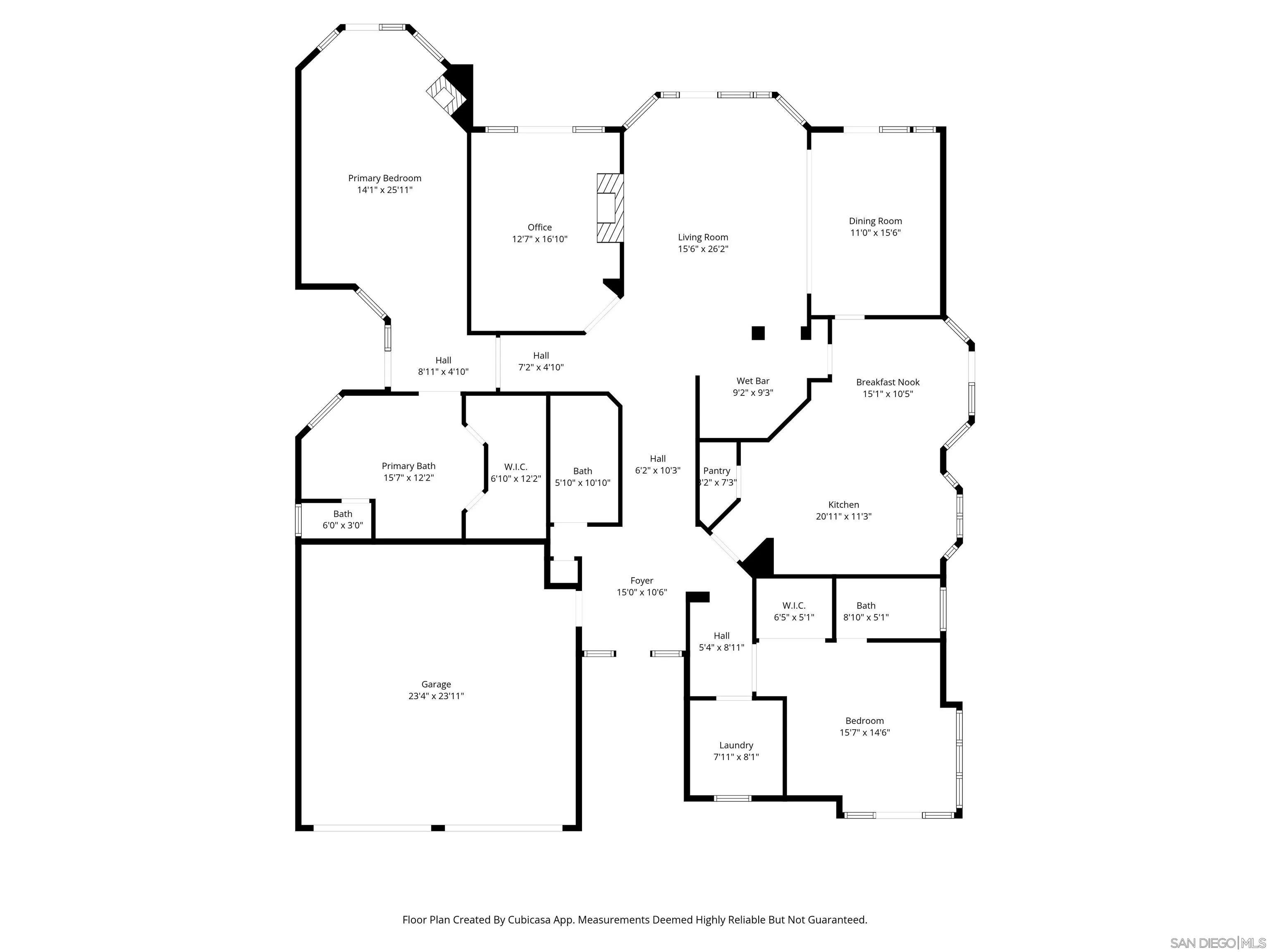 https://cdn.realtyfeed.com/cdn/127/260012284/dcf9cf6f35cd04851ad2c6f654491648.webp