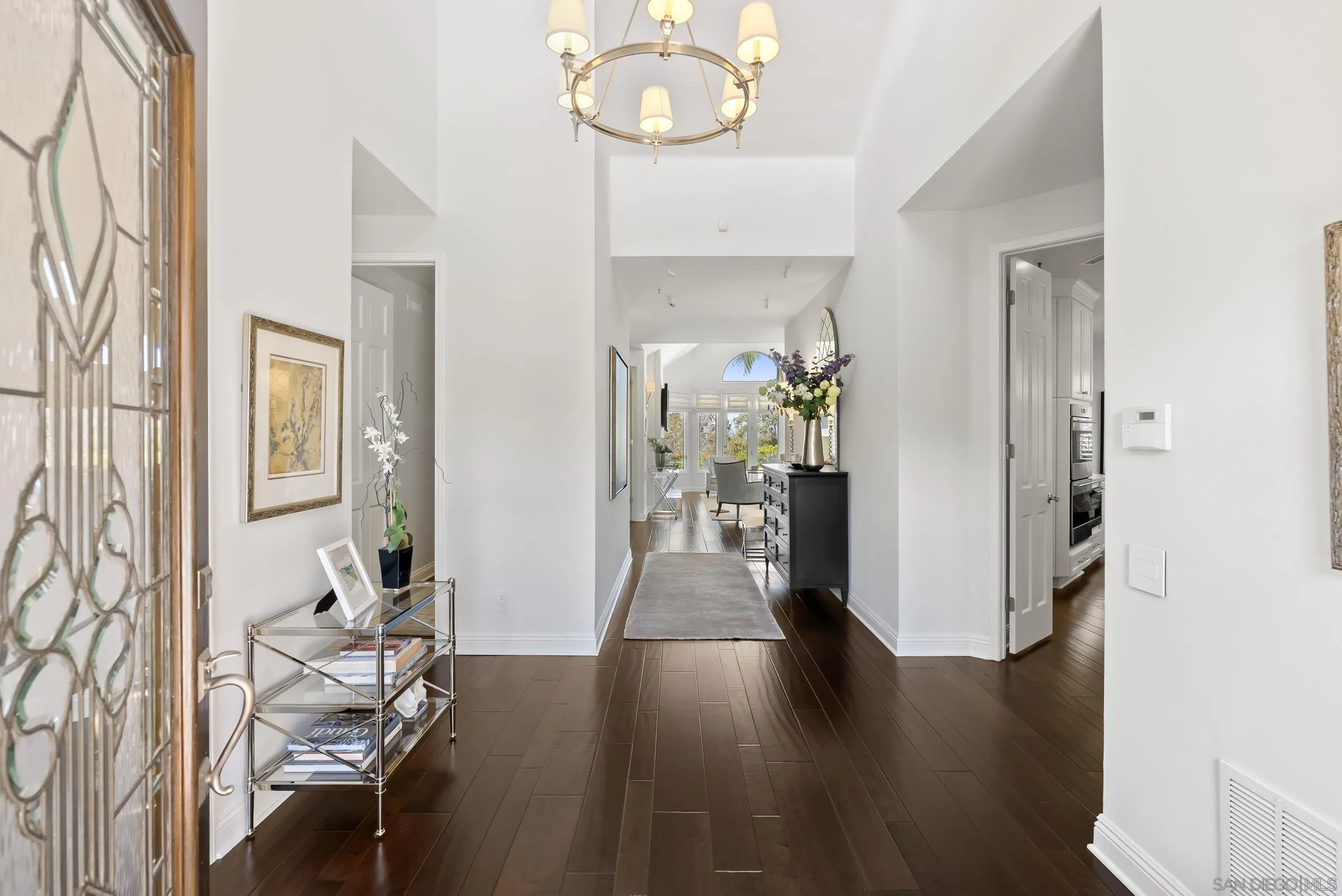 https://cdn.realtyfeed.com/cdn/127/260012284/fa2e0dcbe4fa85a3e61b50920fa90eea.webp