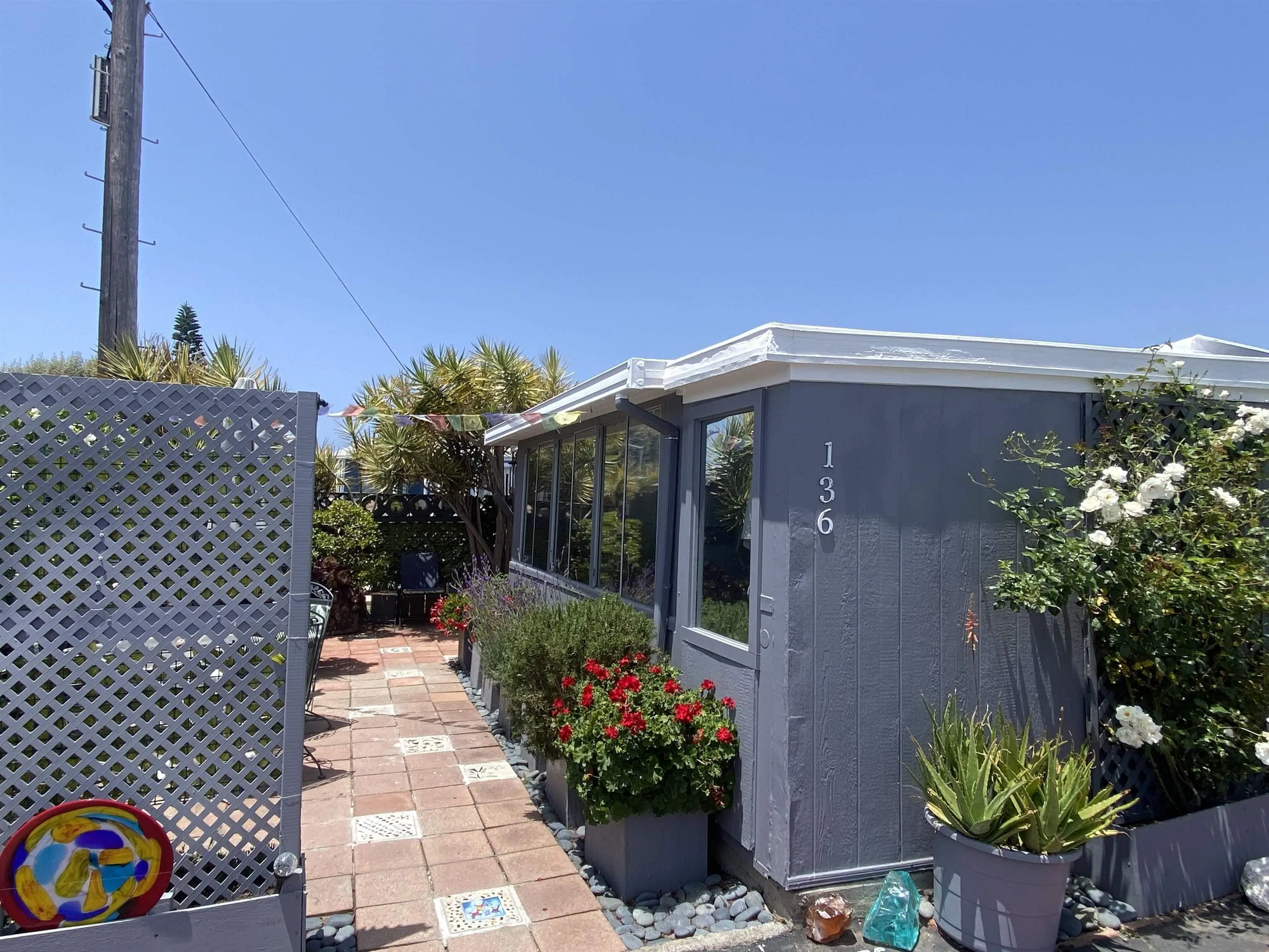 Oceanside, CA 92054