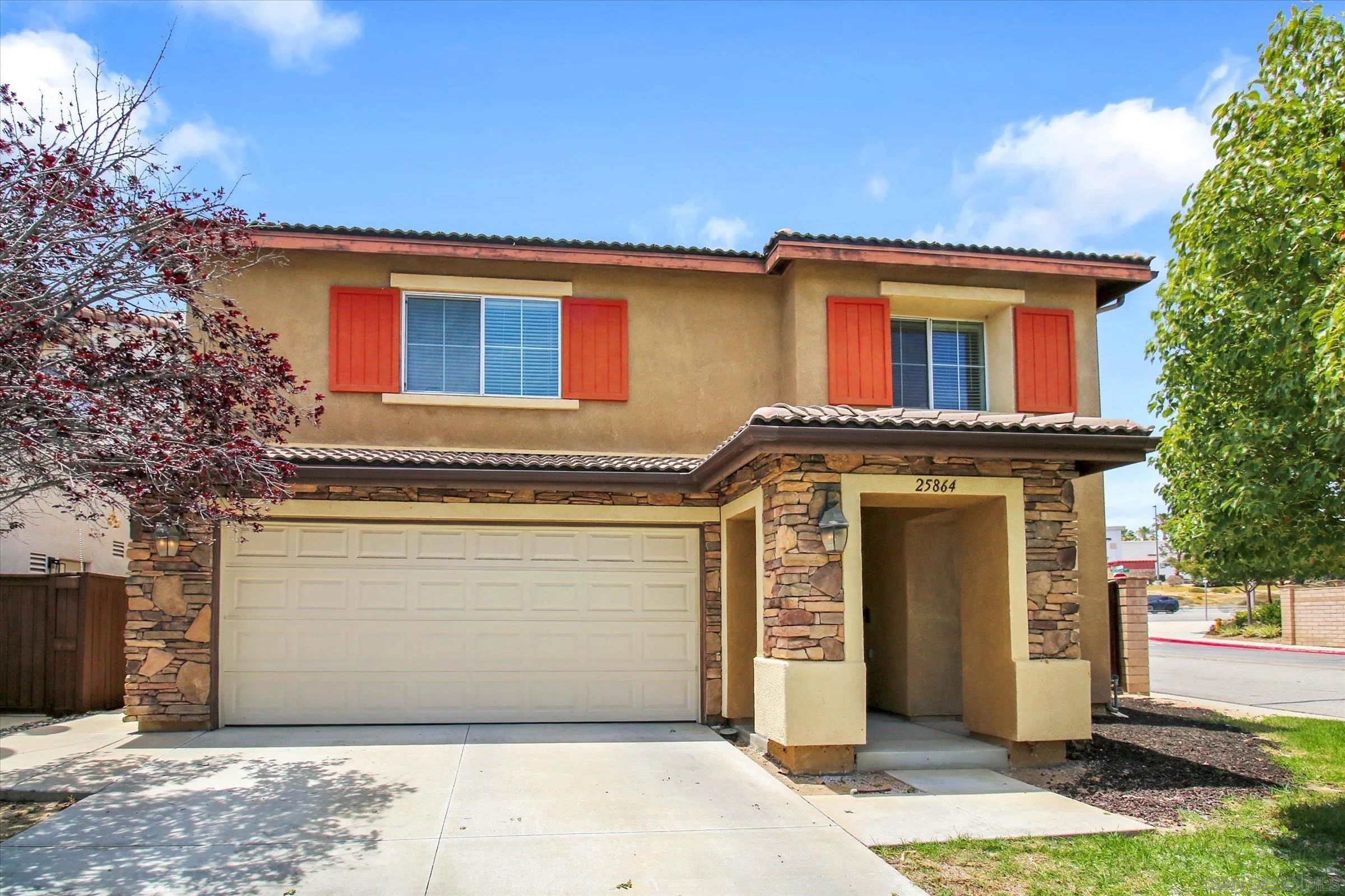 Murrieta, CA 92563
