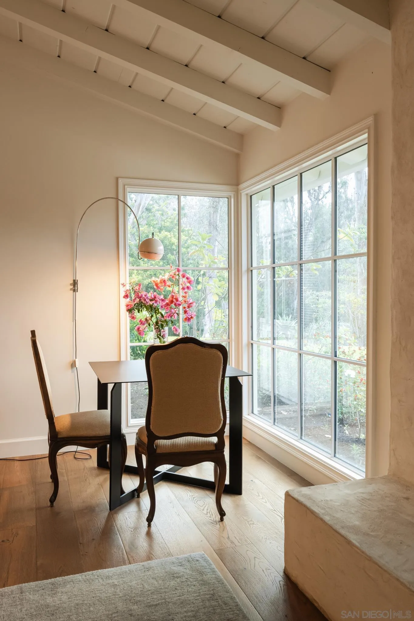 https://cdn.realtyfeed.com/cdn/127/260012288/509acd1ab60233a4f6f77be5b0352e4d.webp