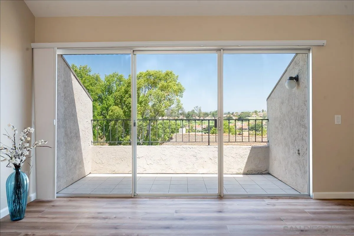 Photo #15: 260012289 Listing: Photo #15