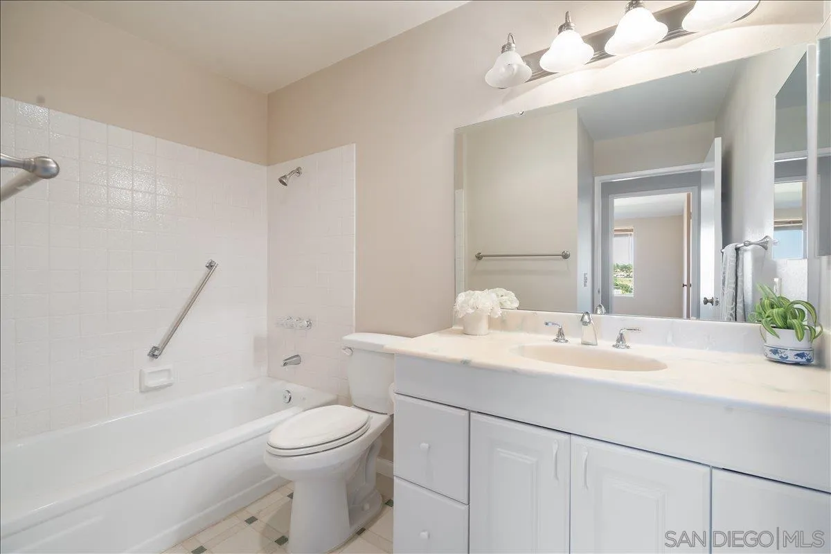 Photo #28: 260012289 Listing: Photo #28