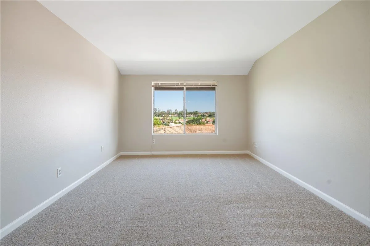 Photo #26: 260012289 Listing: Photo #26