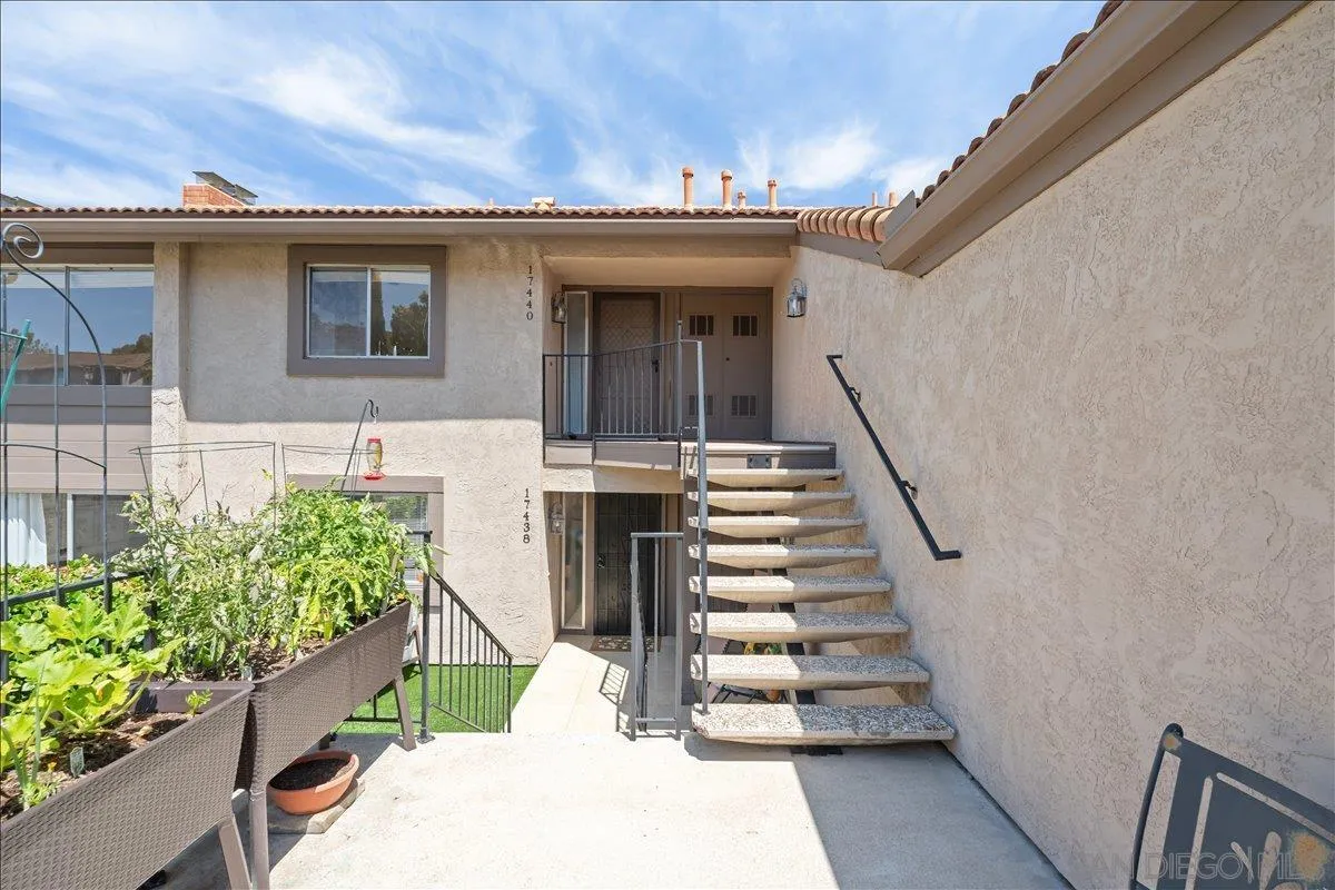 Photo #2: 260012289 Listing: Photo #2