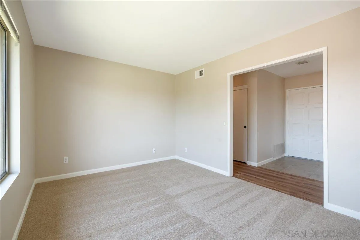 Photo #21: 260012289 Listing: Photo #21