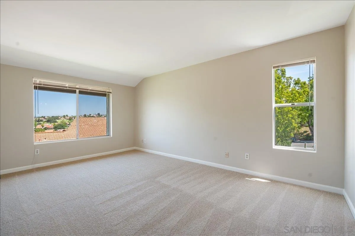 Photo #31: 260012289 Listing: Photo #31