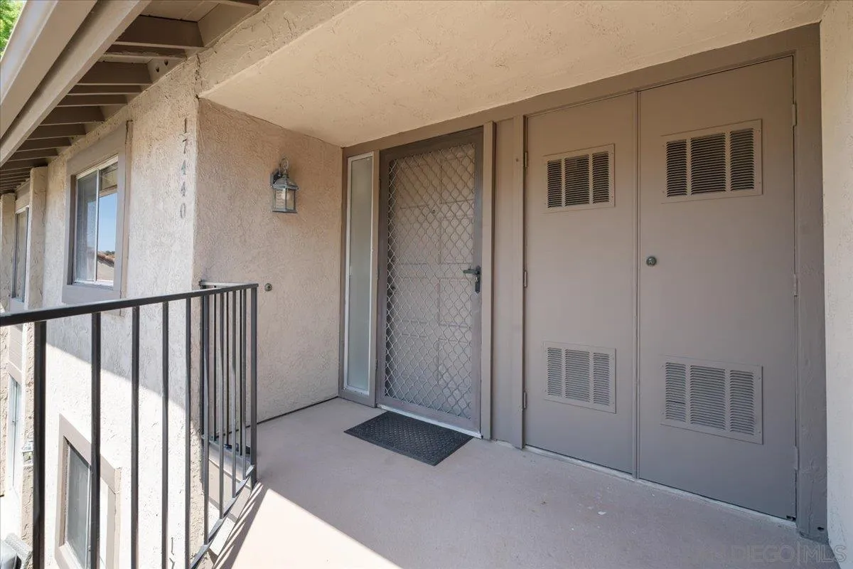 Photo #4: 260012289 Listing: Photo #4