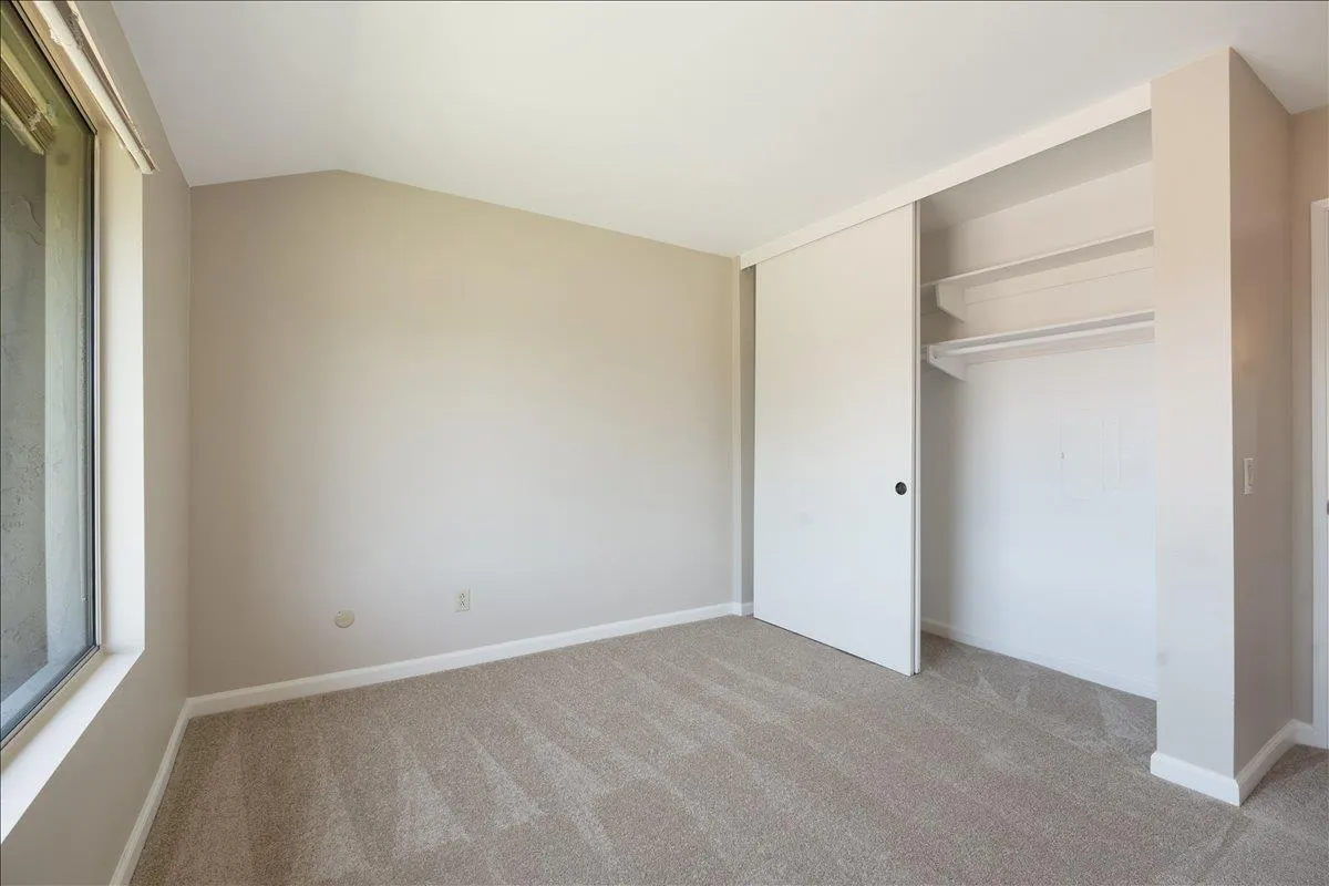 Photo #27: 260012289 Listing: Photo #27